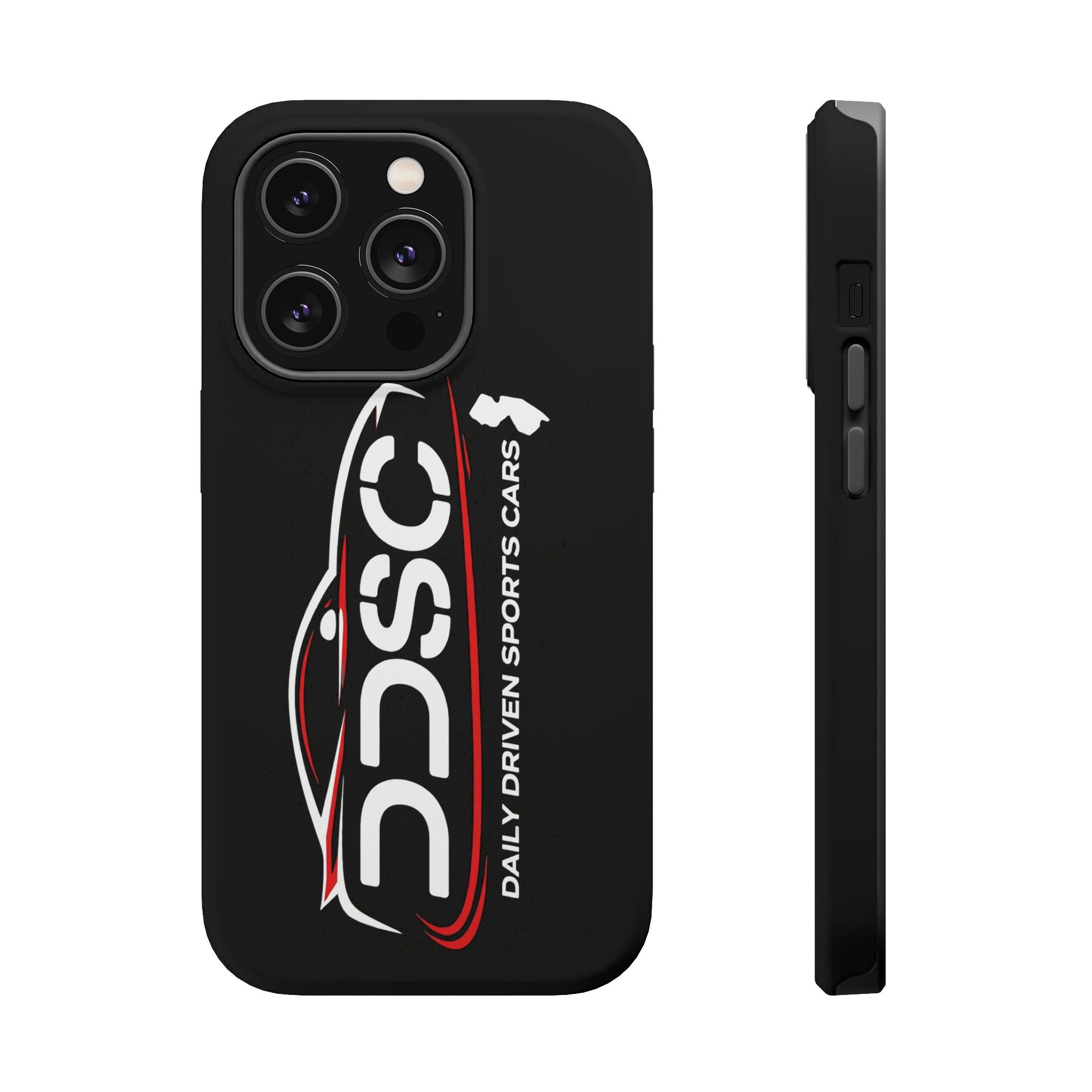 phone cases