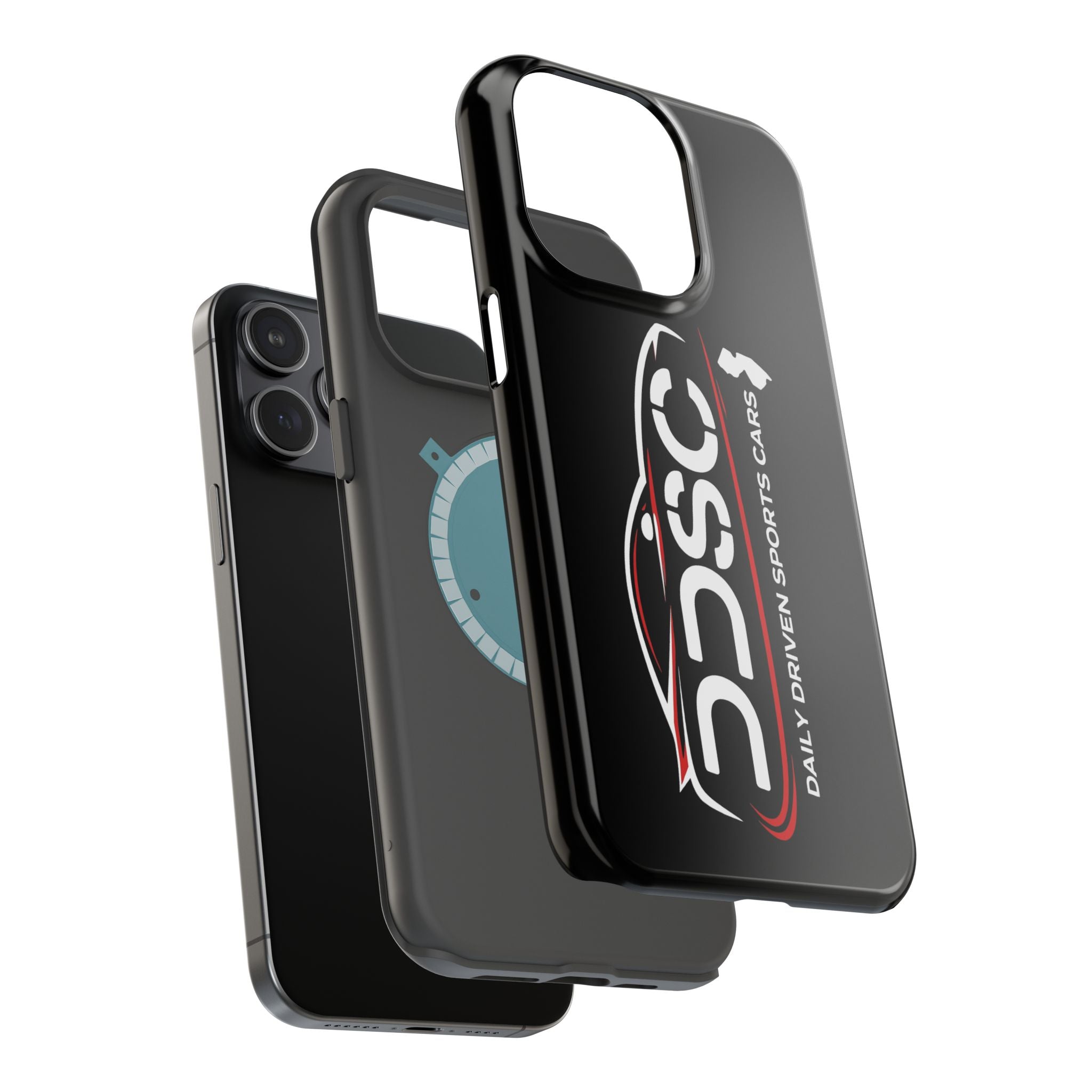 phone cases