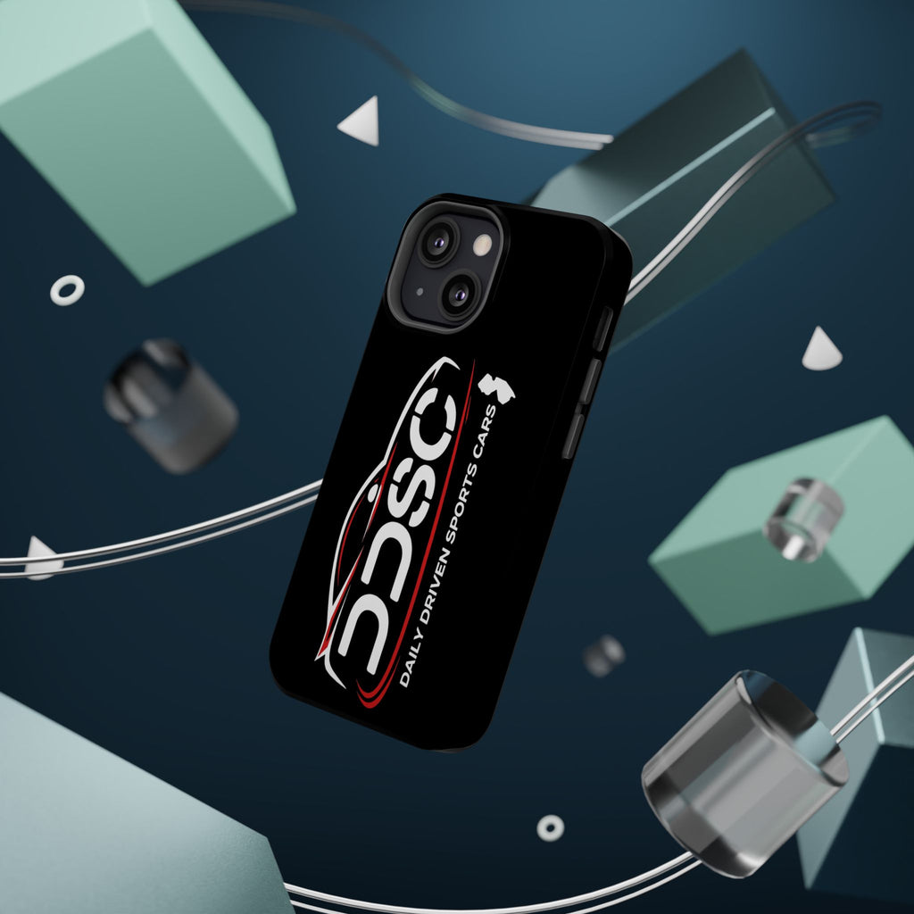 phone cases