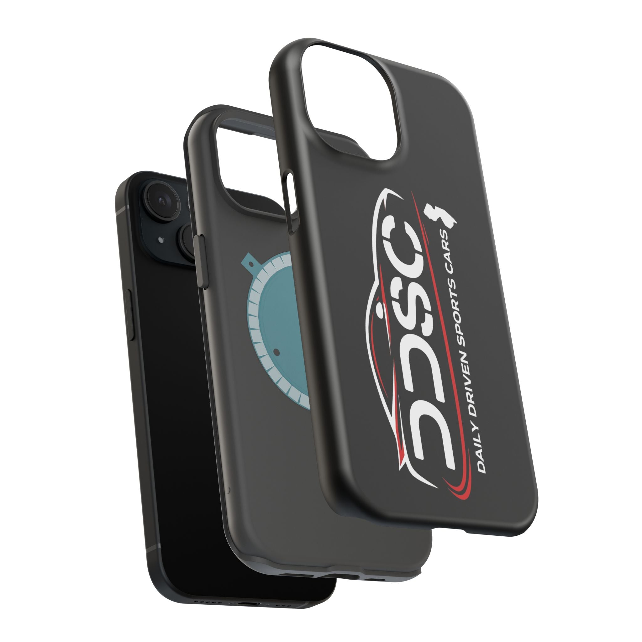 phone cases