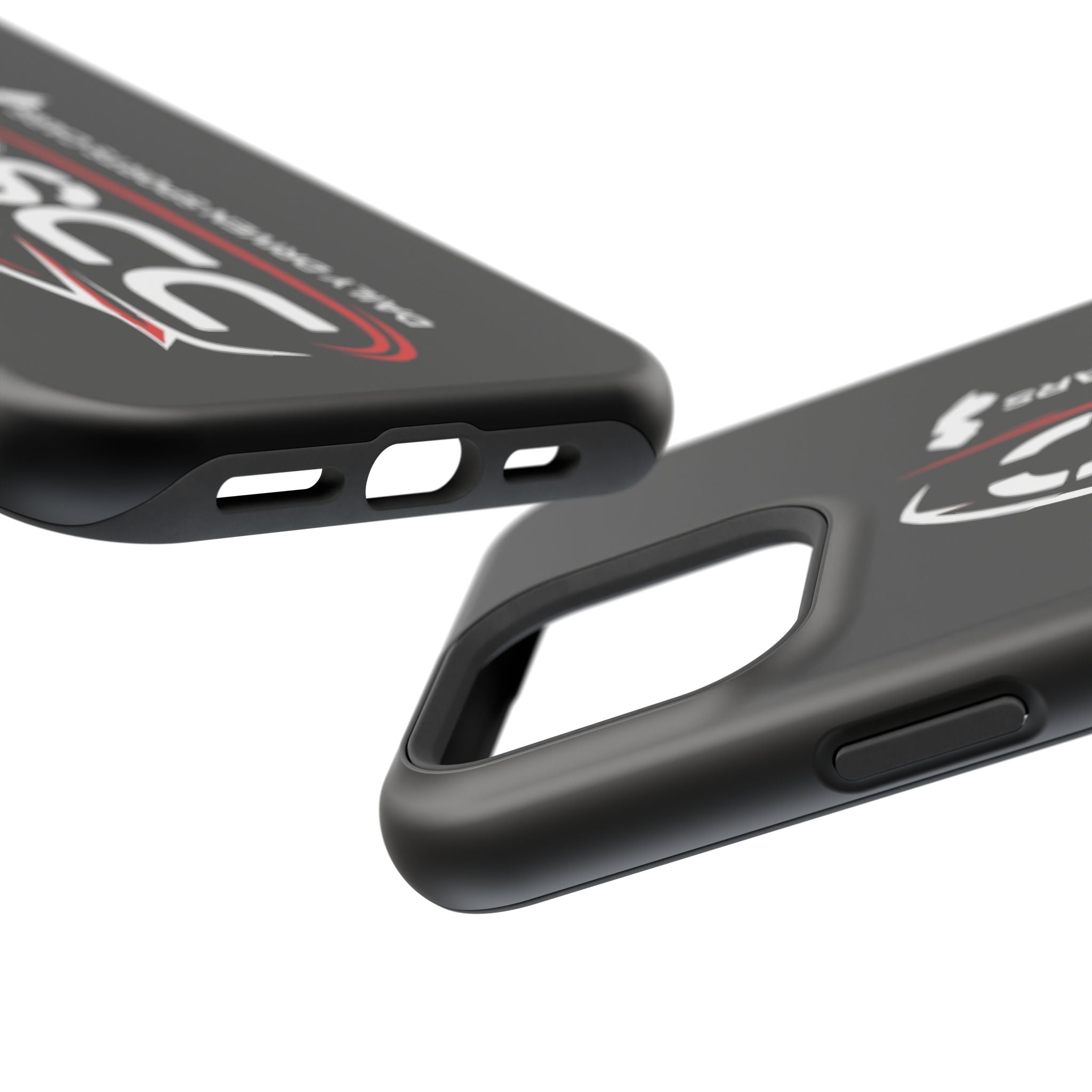 phone cases