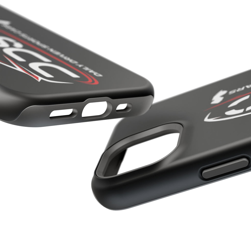 phone cases