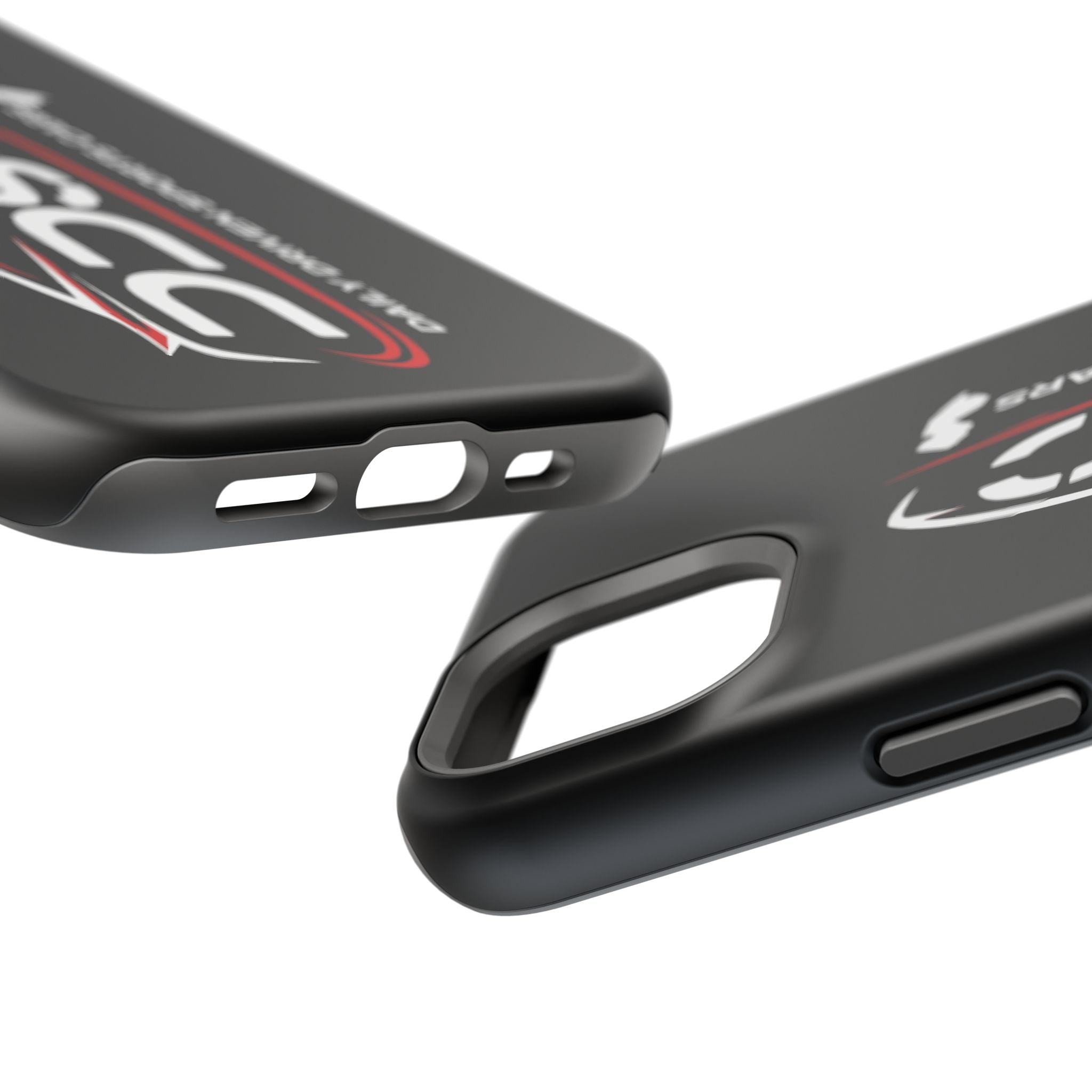 phone cases
