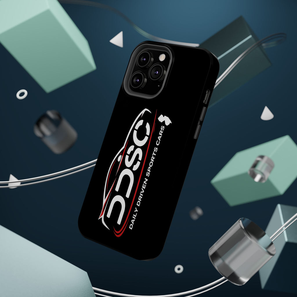 phone cases