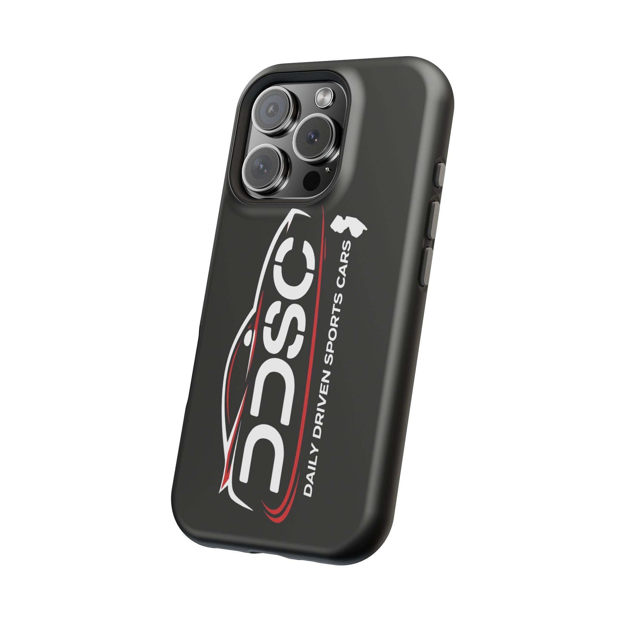 phone cases