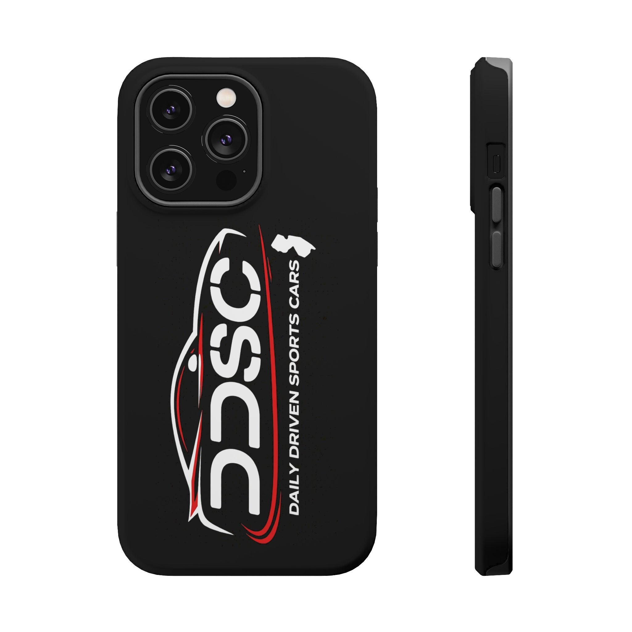 phone cases