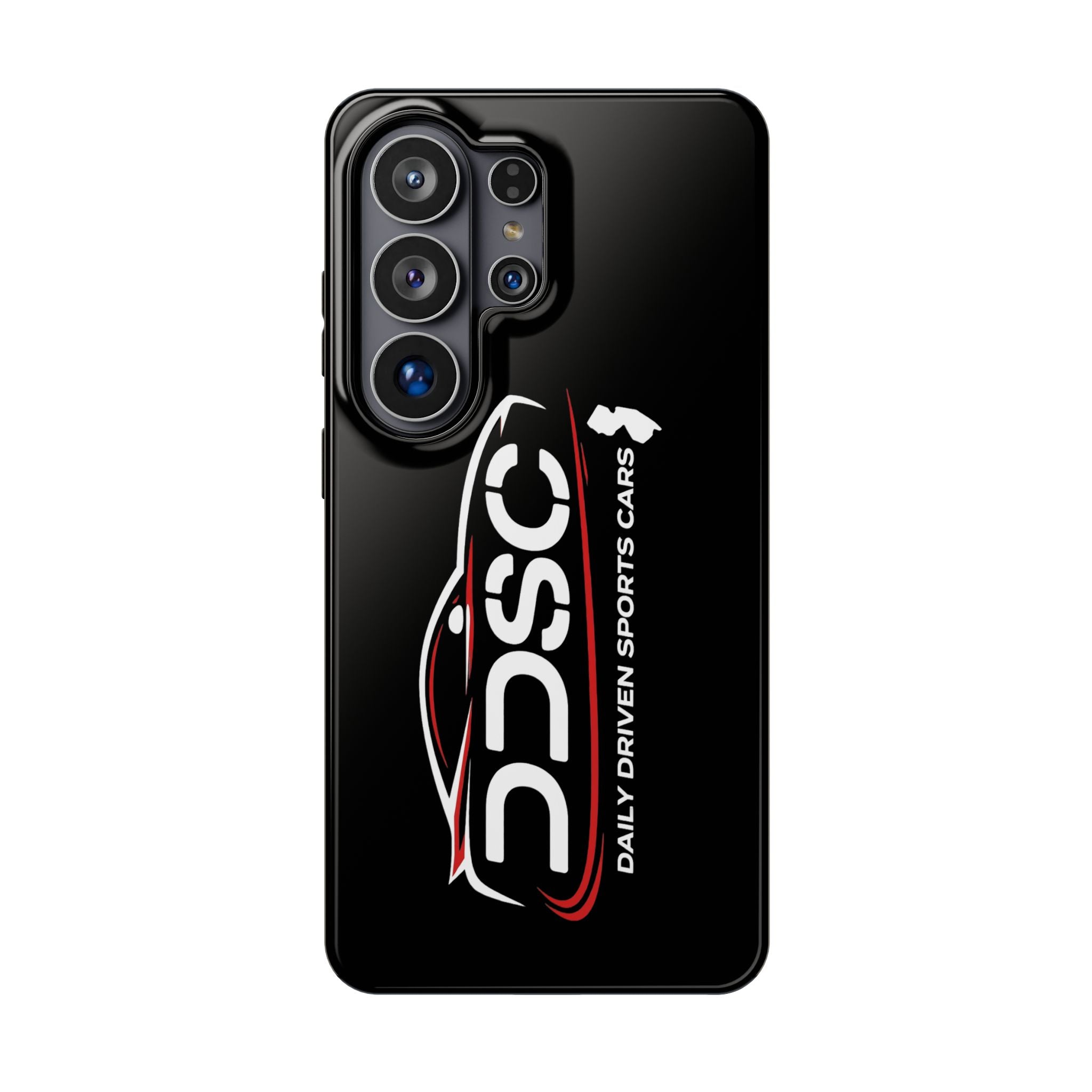 phone cases