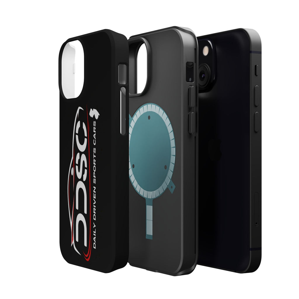 phone cases