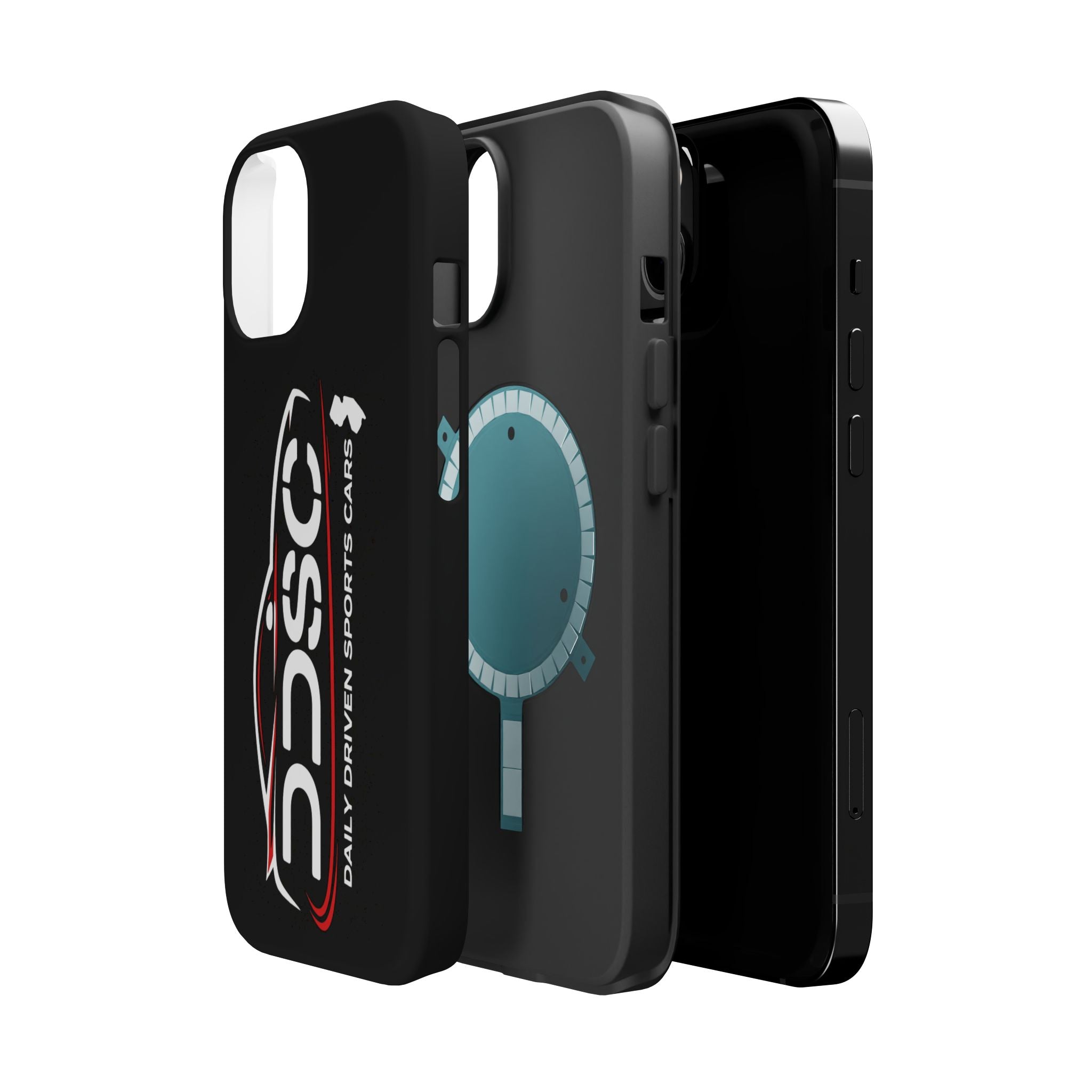 phone cases