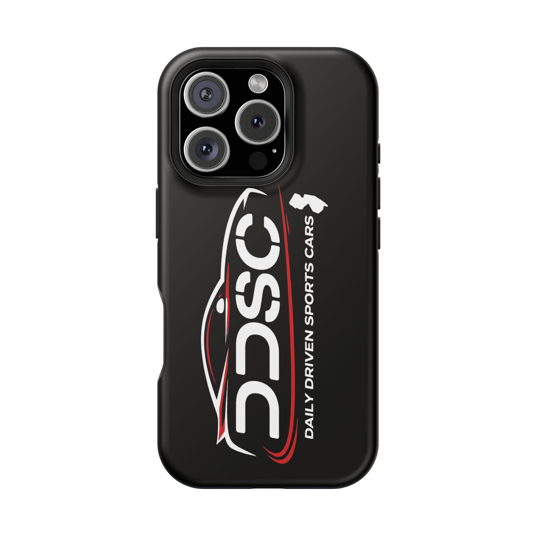 phone cases