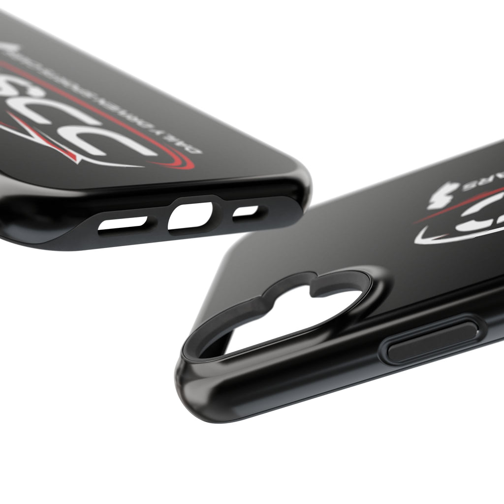 phone cases