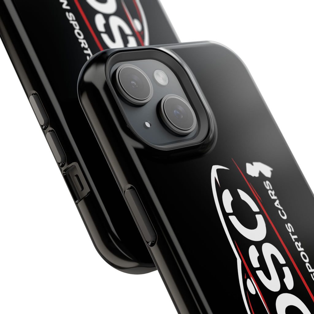 phone cases