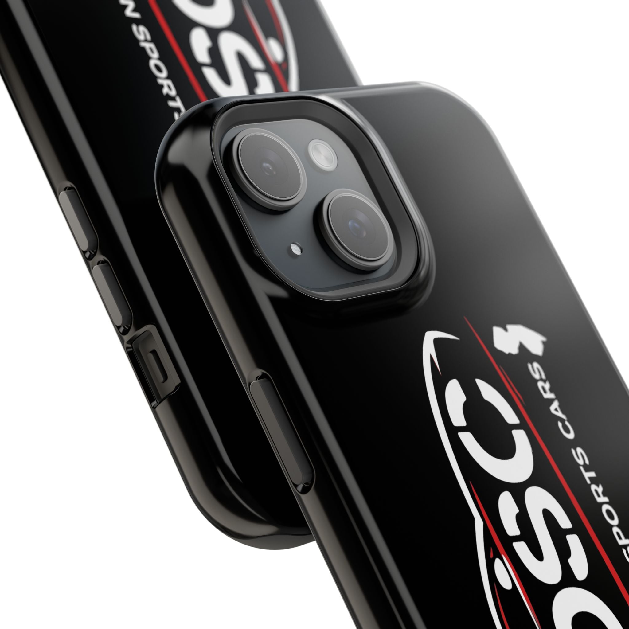phone cases