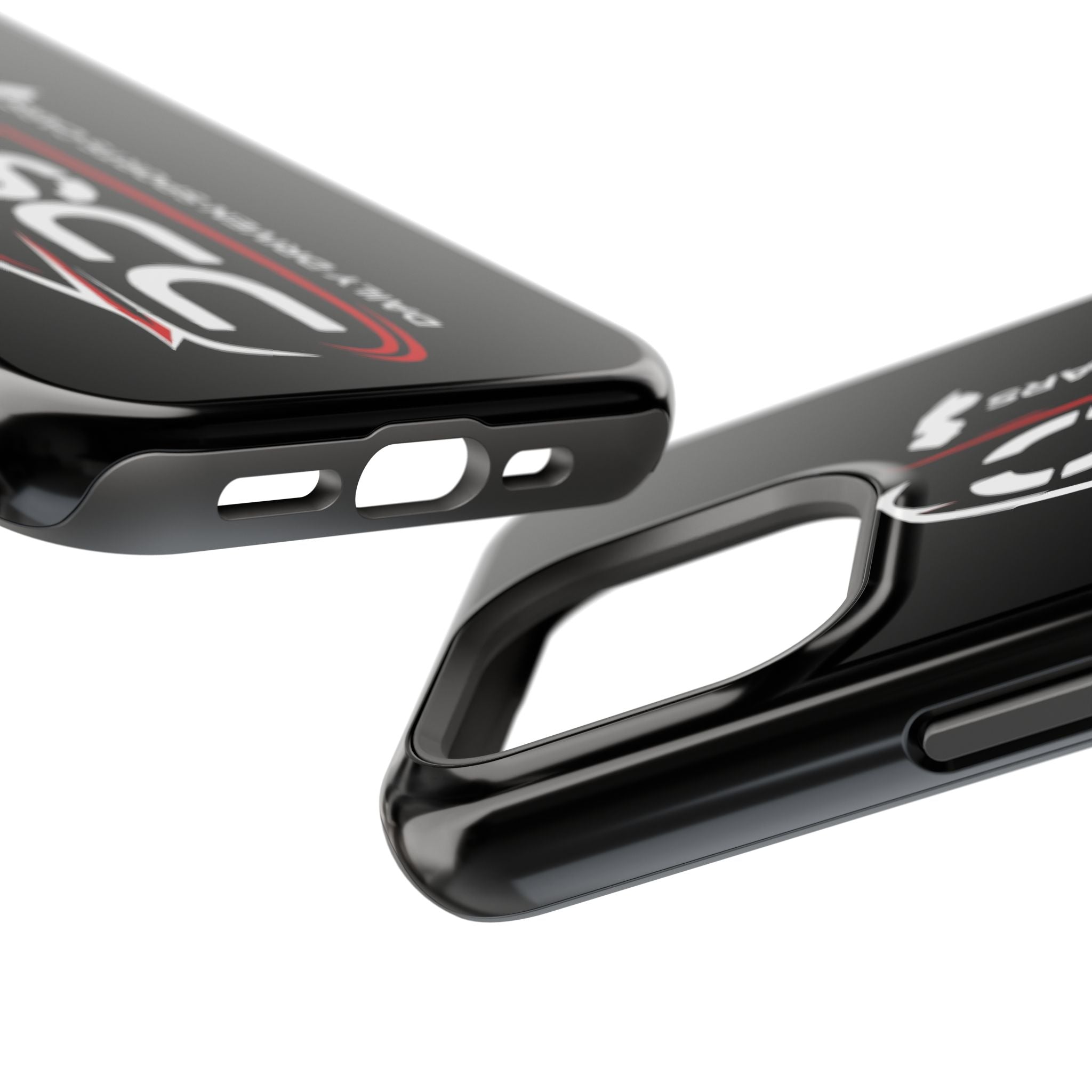 phone cases