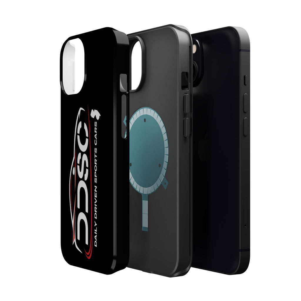 phone cases
