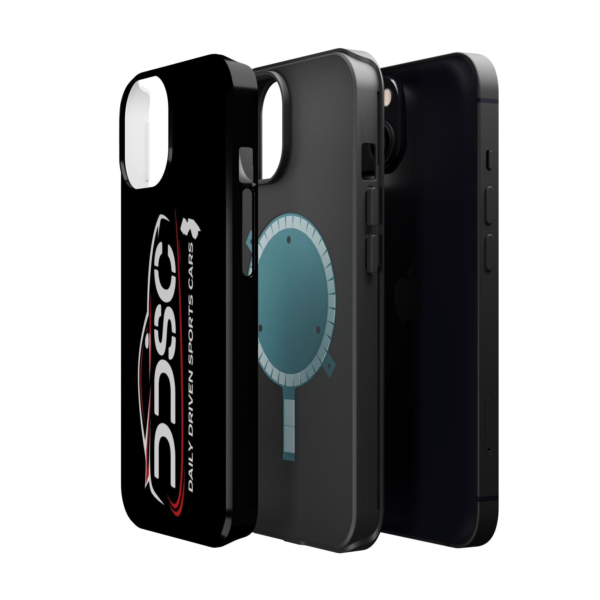 phone cases