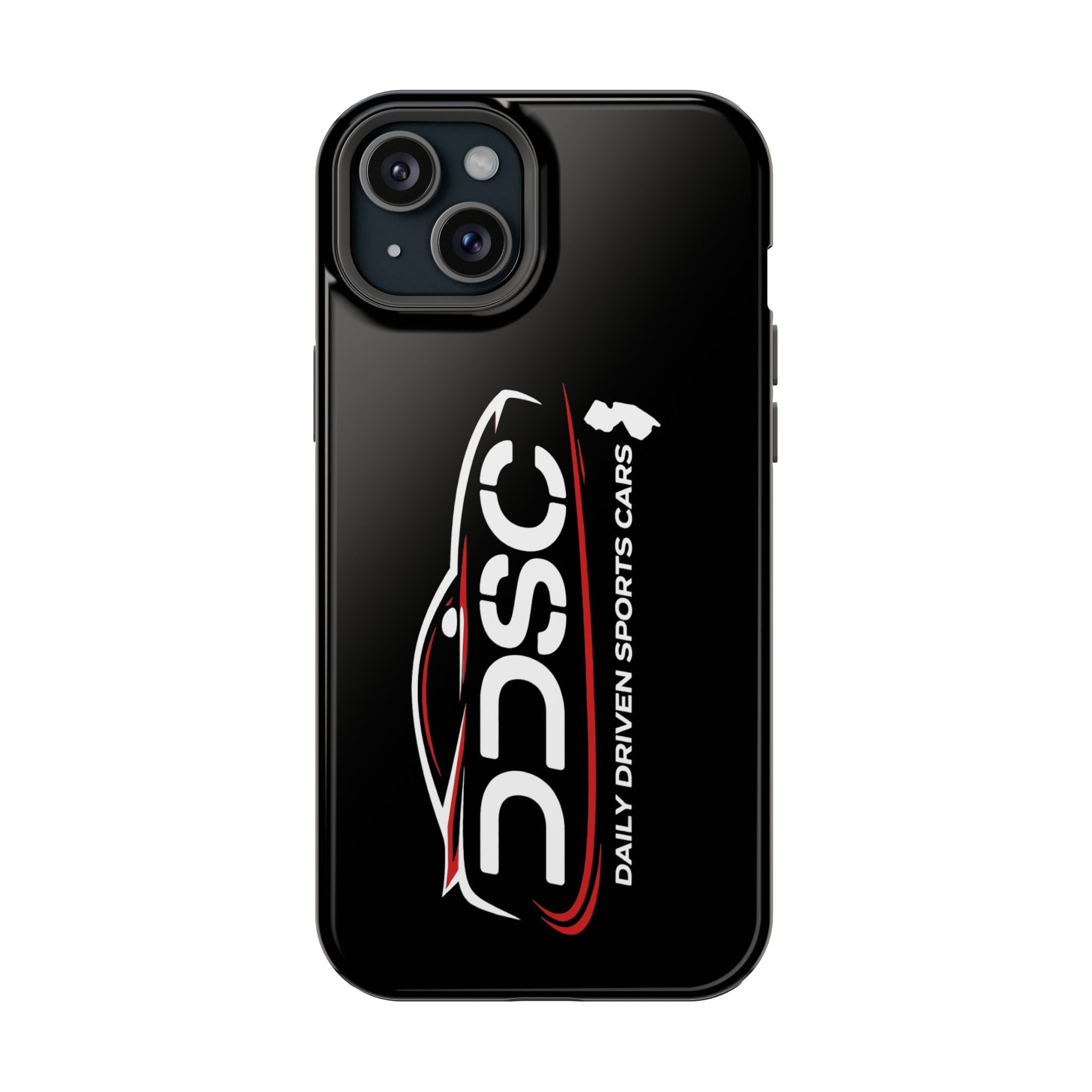 phone cases