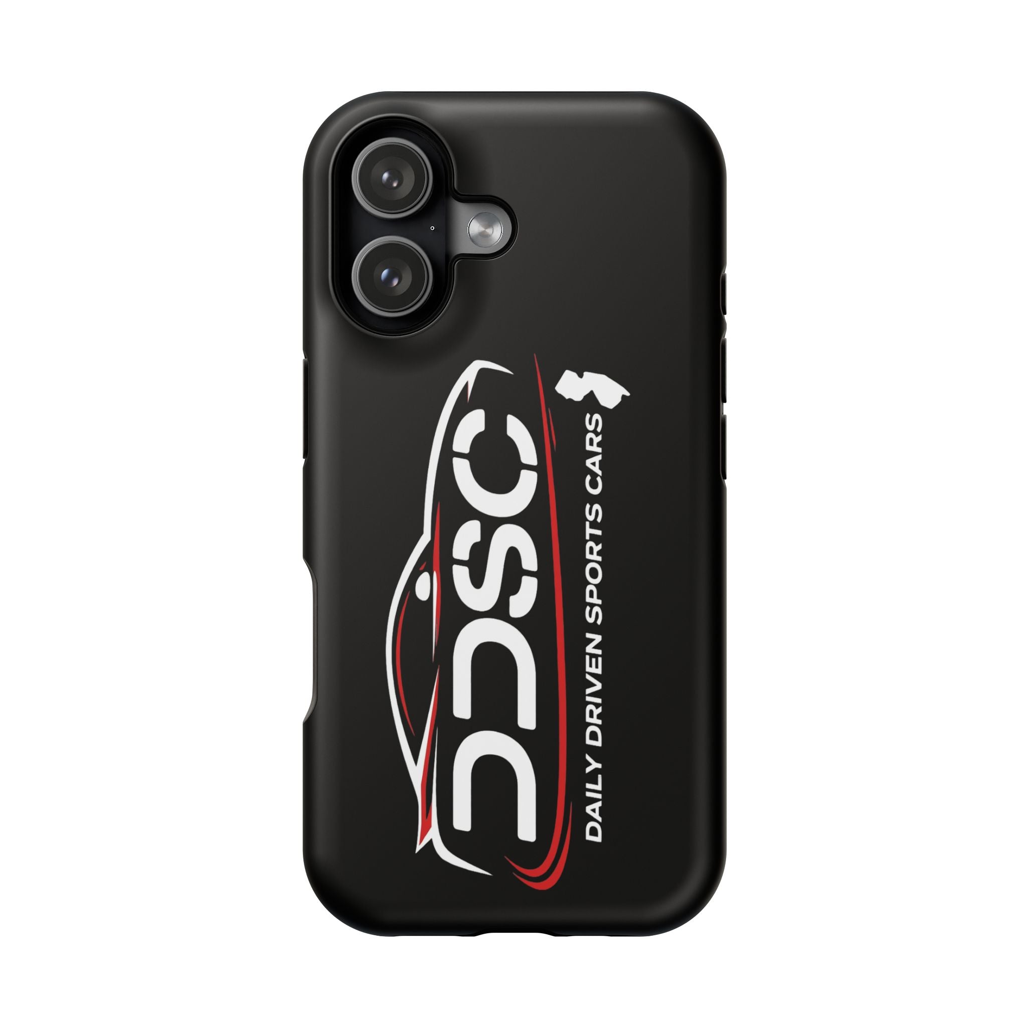 phone cases
