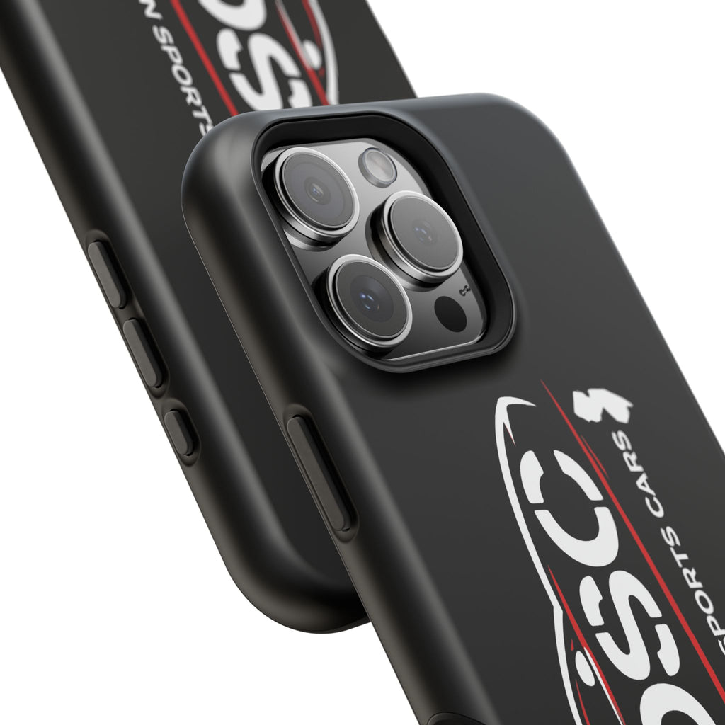 phone cases