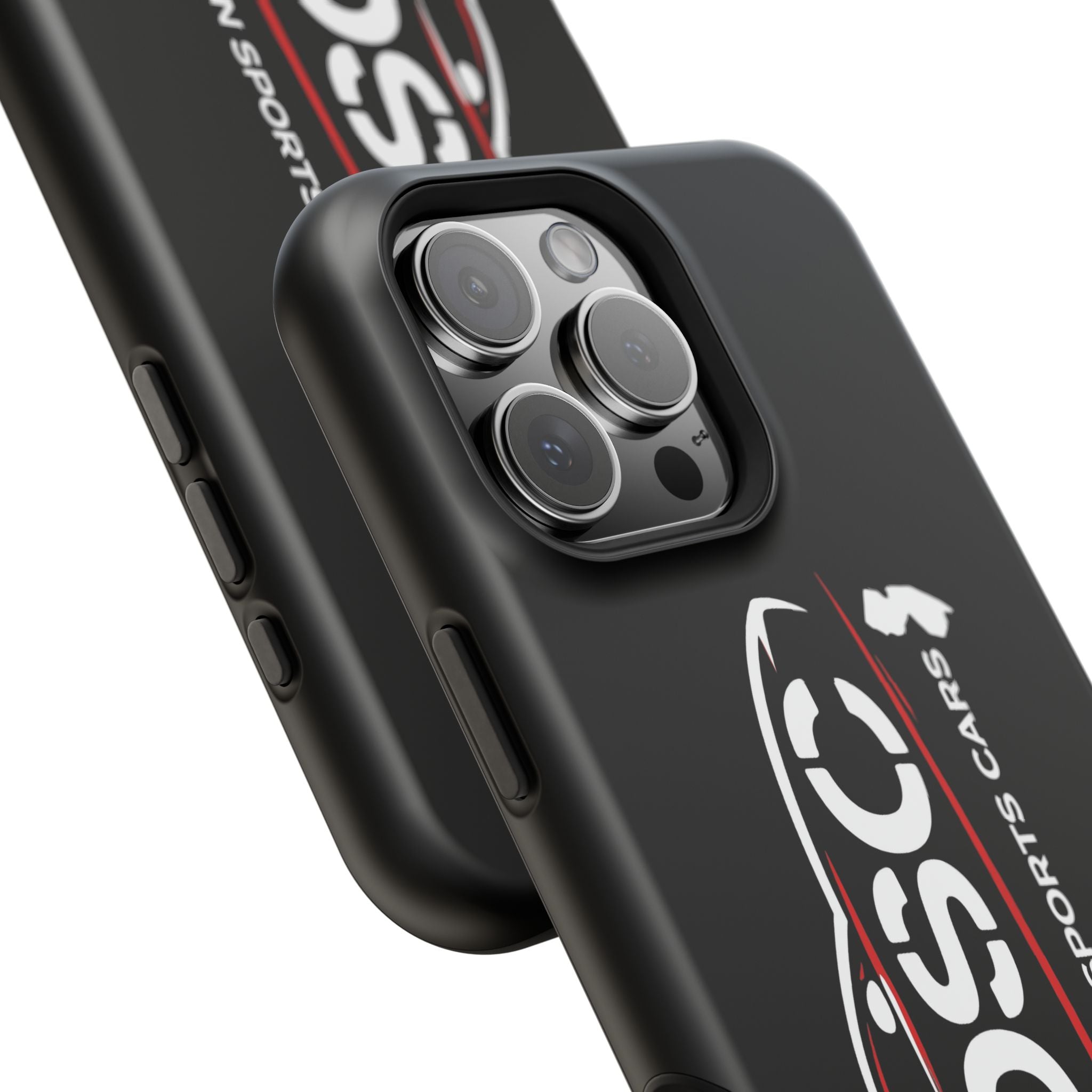 phone cases