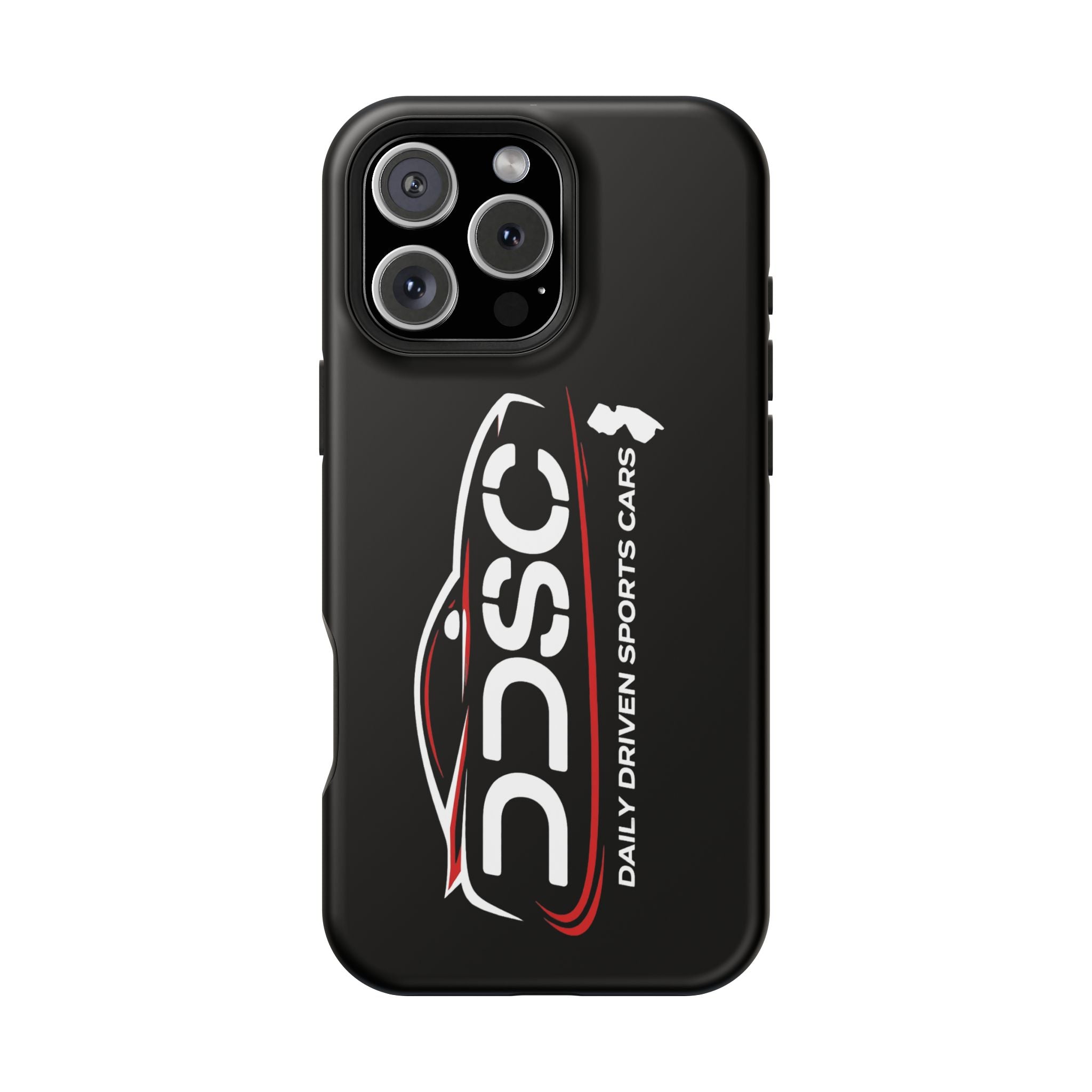 phone cases
