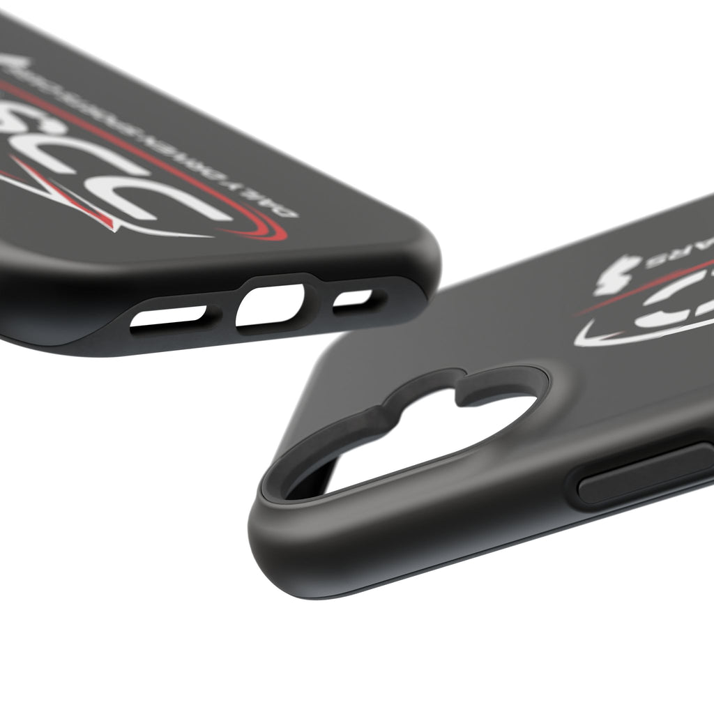 phone cases