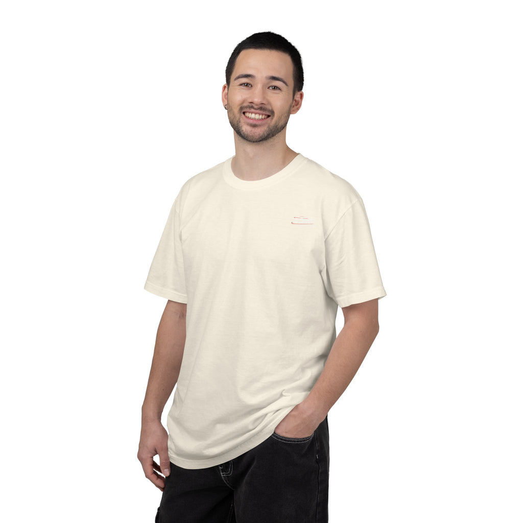Lifes to short to drive boring cars -shirt