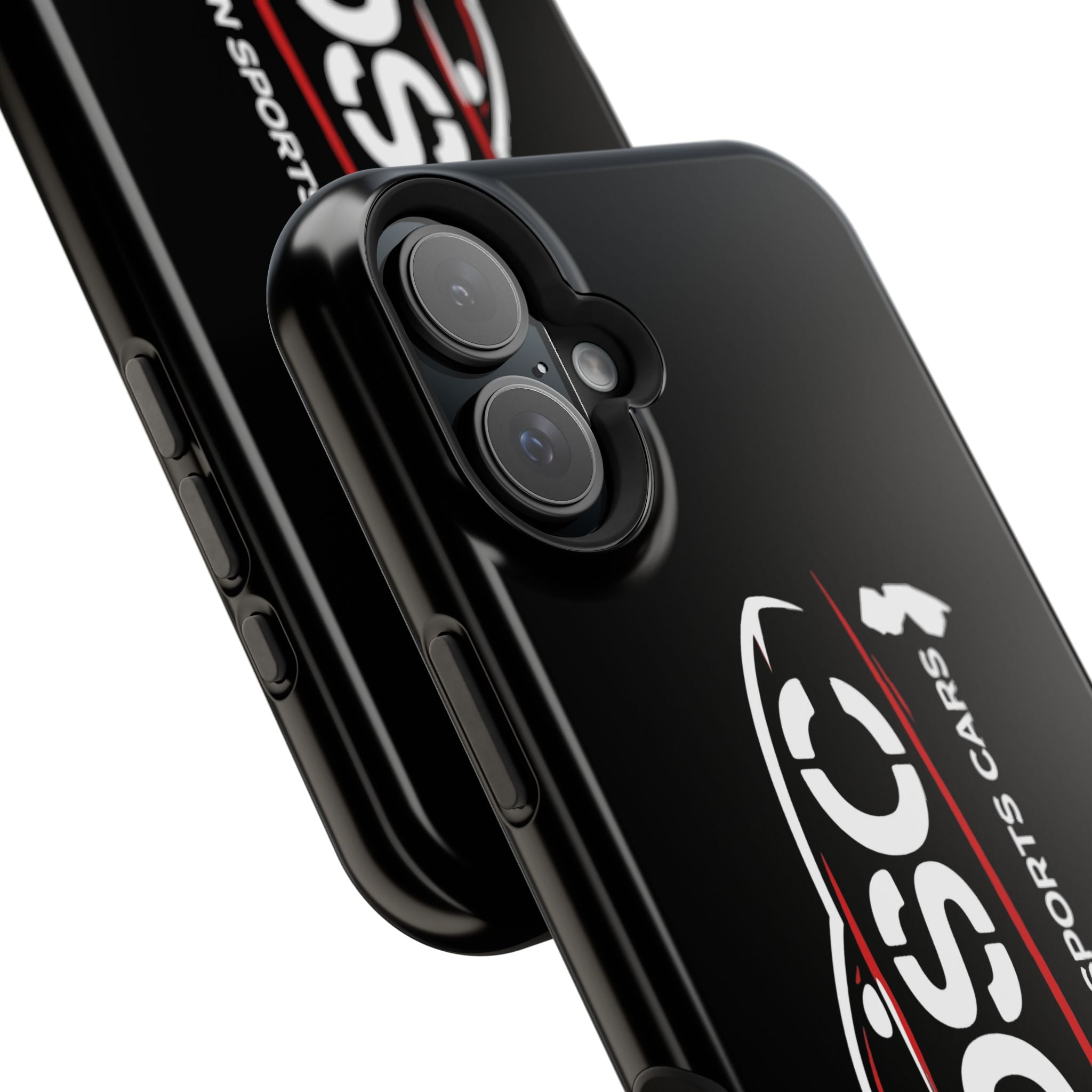 phone cases