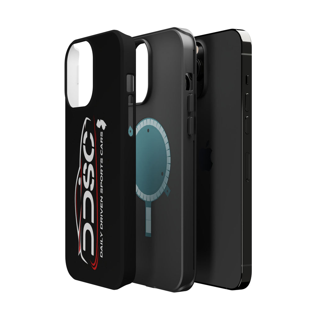 phone cases