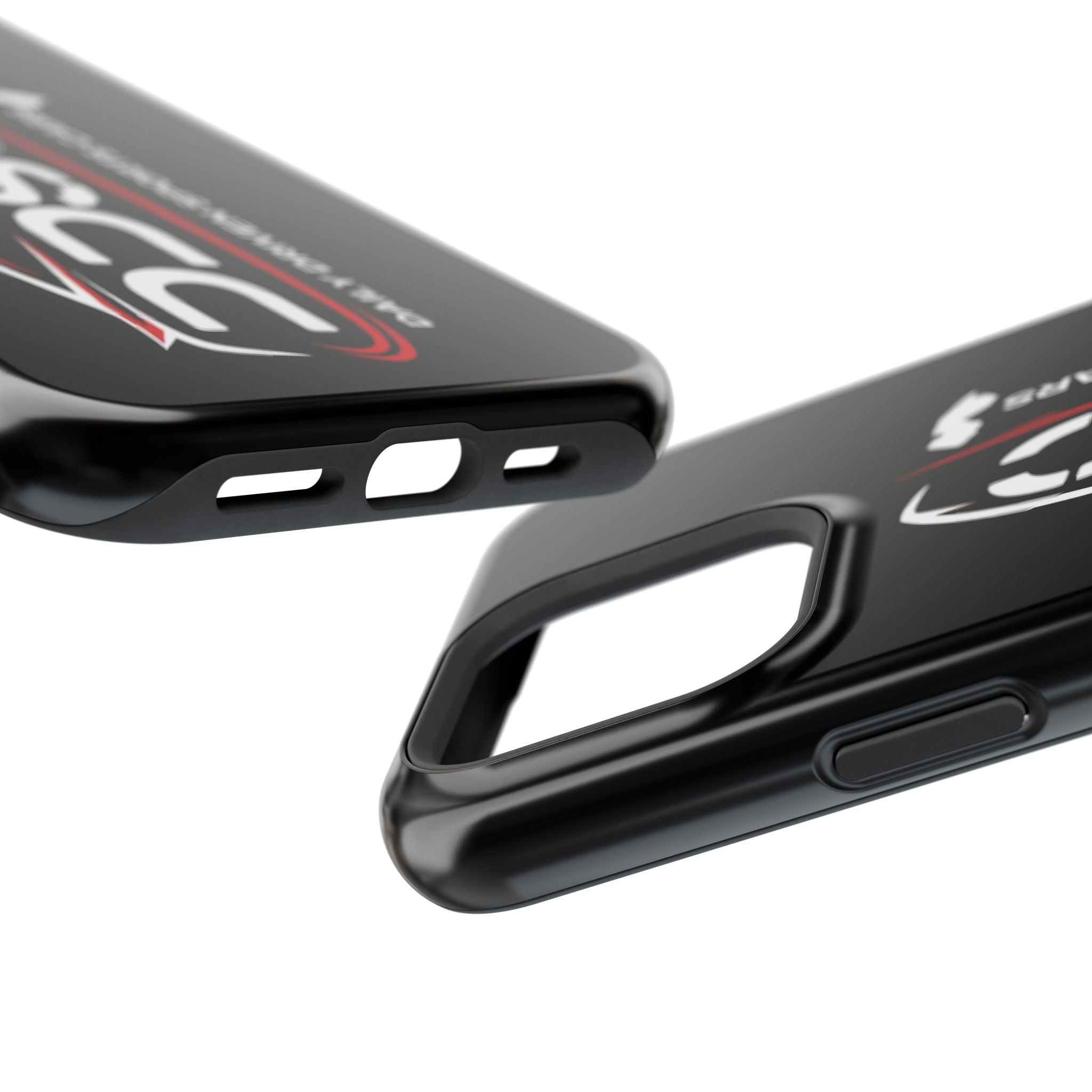 phone cases