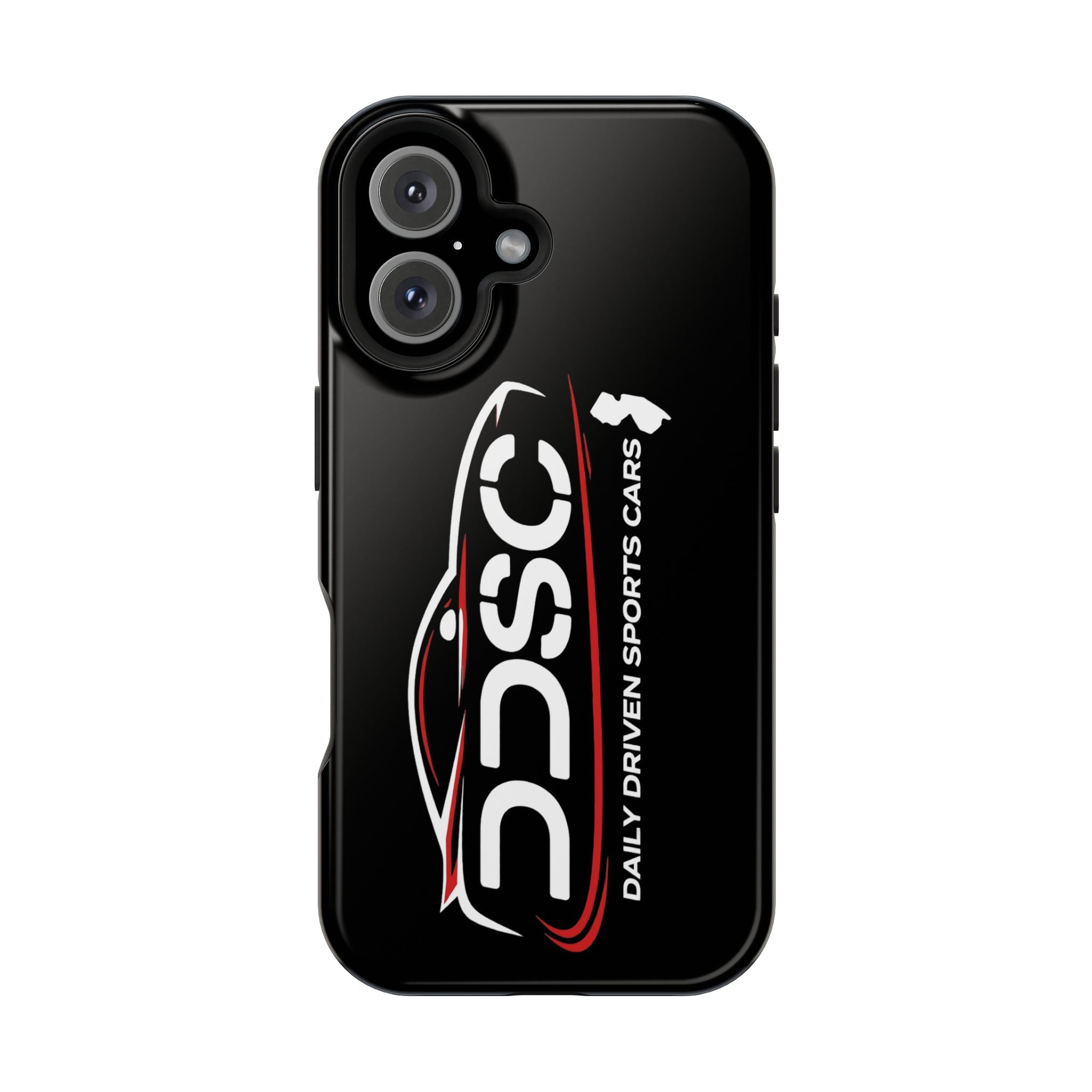 phone cases