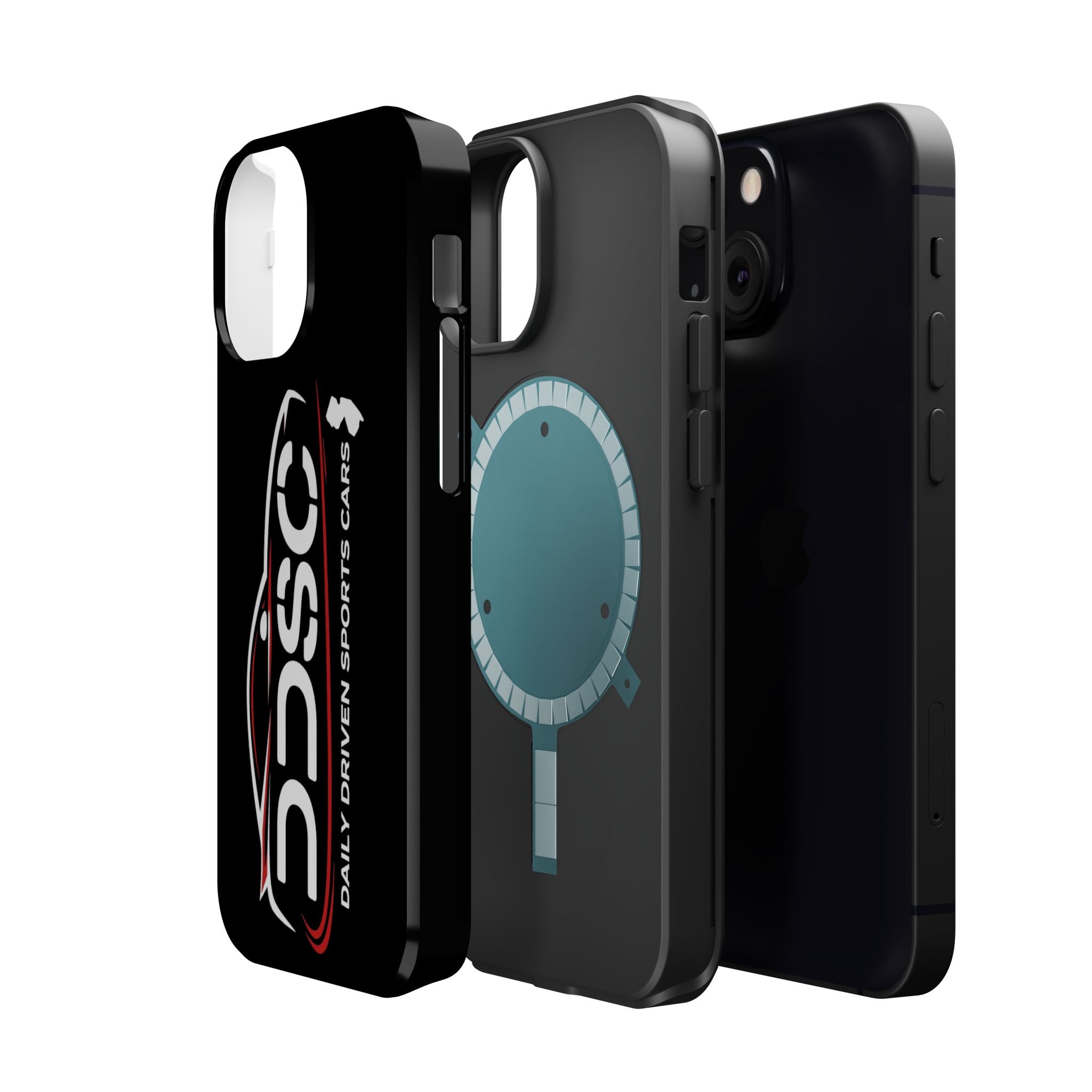 phone cases