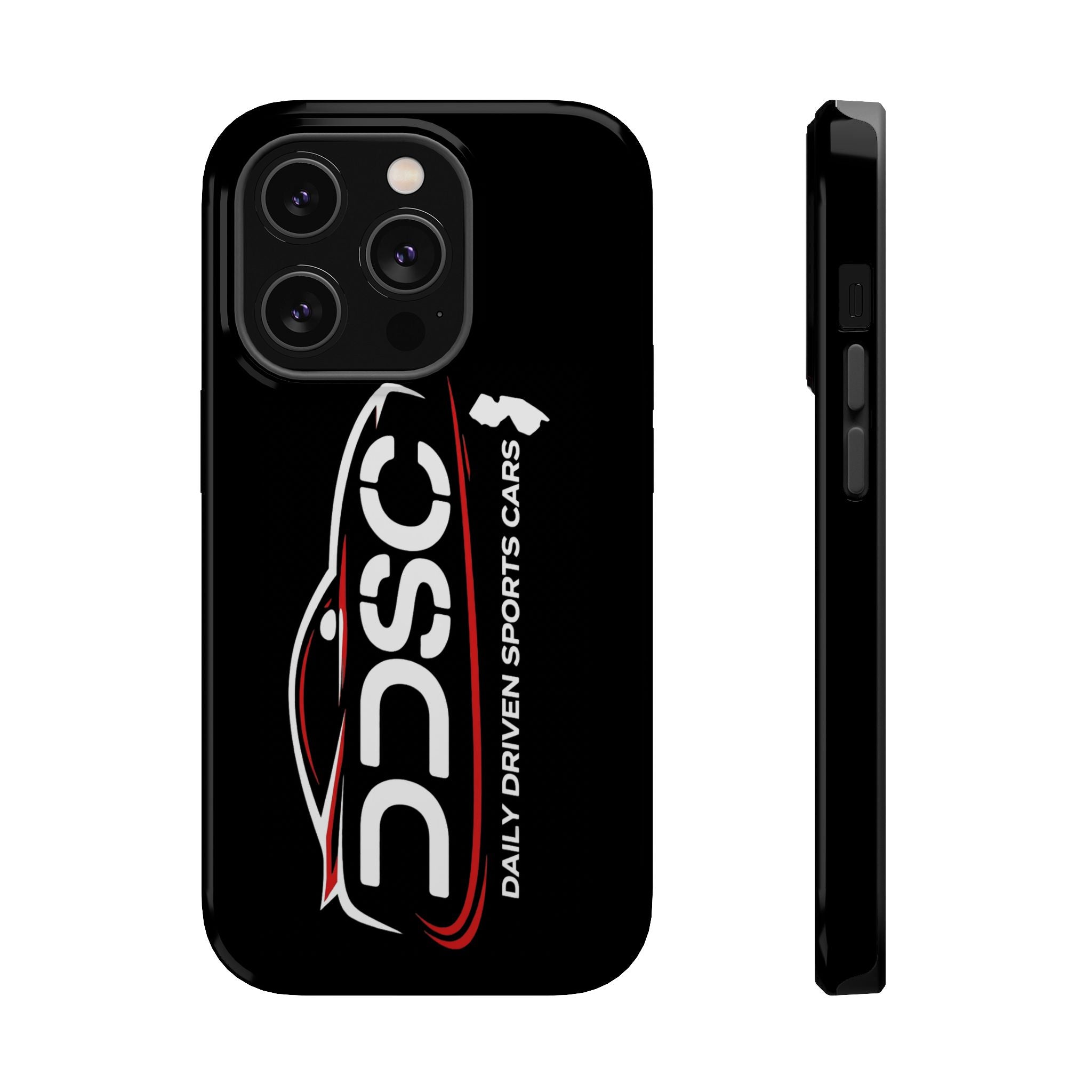 phone cases