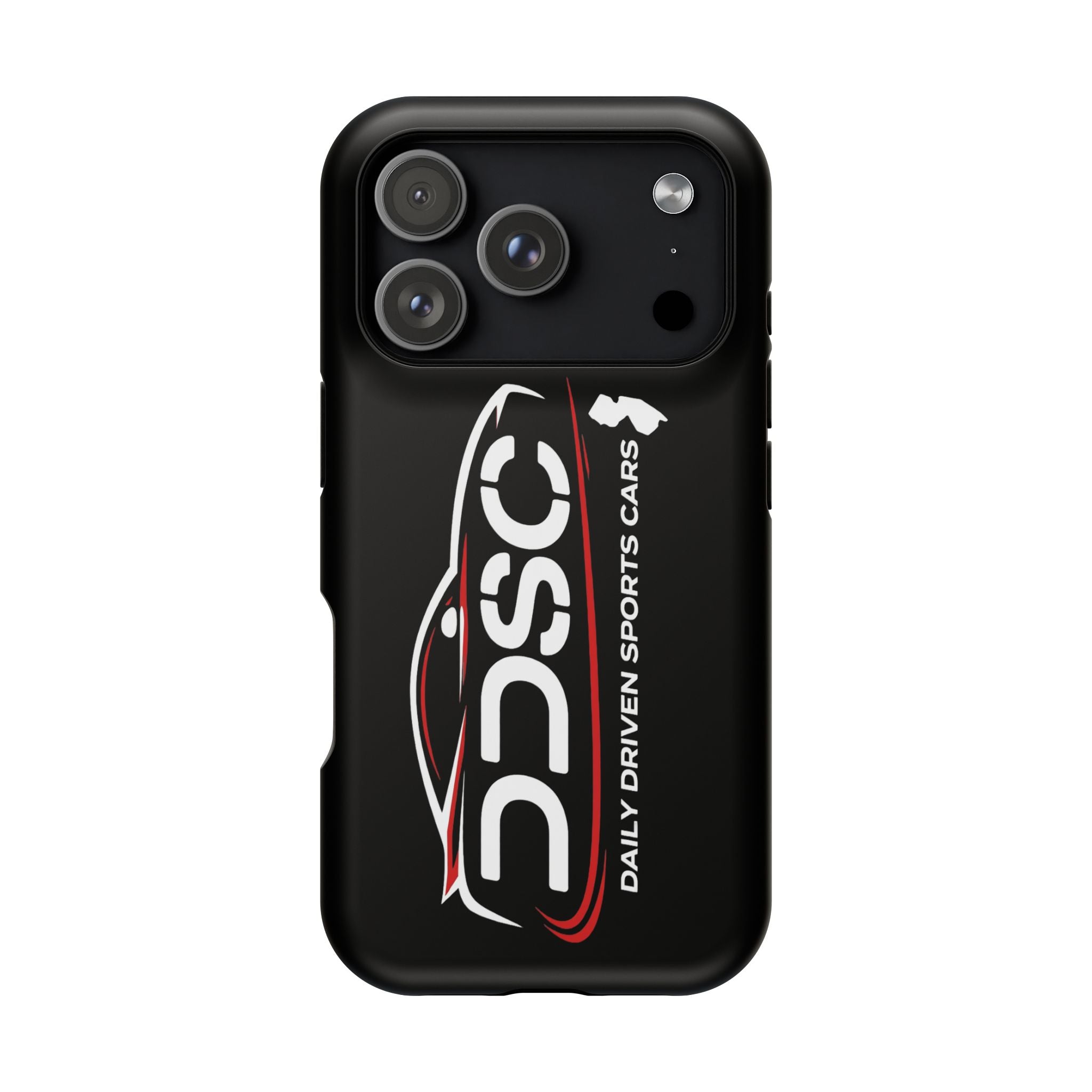 phone cases