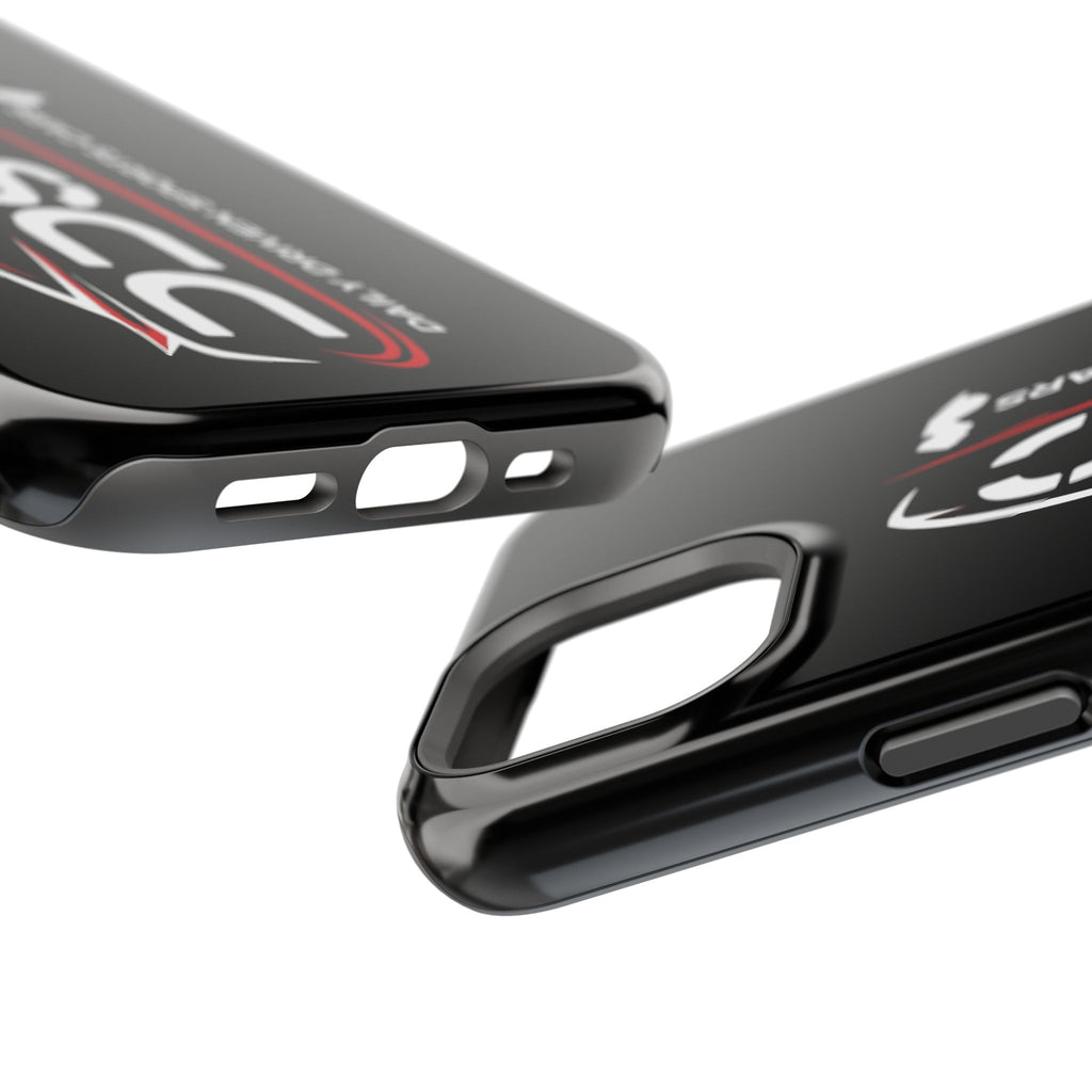 phone cases