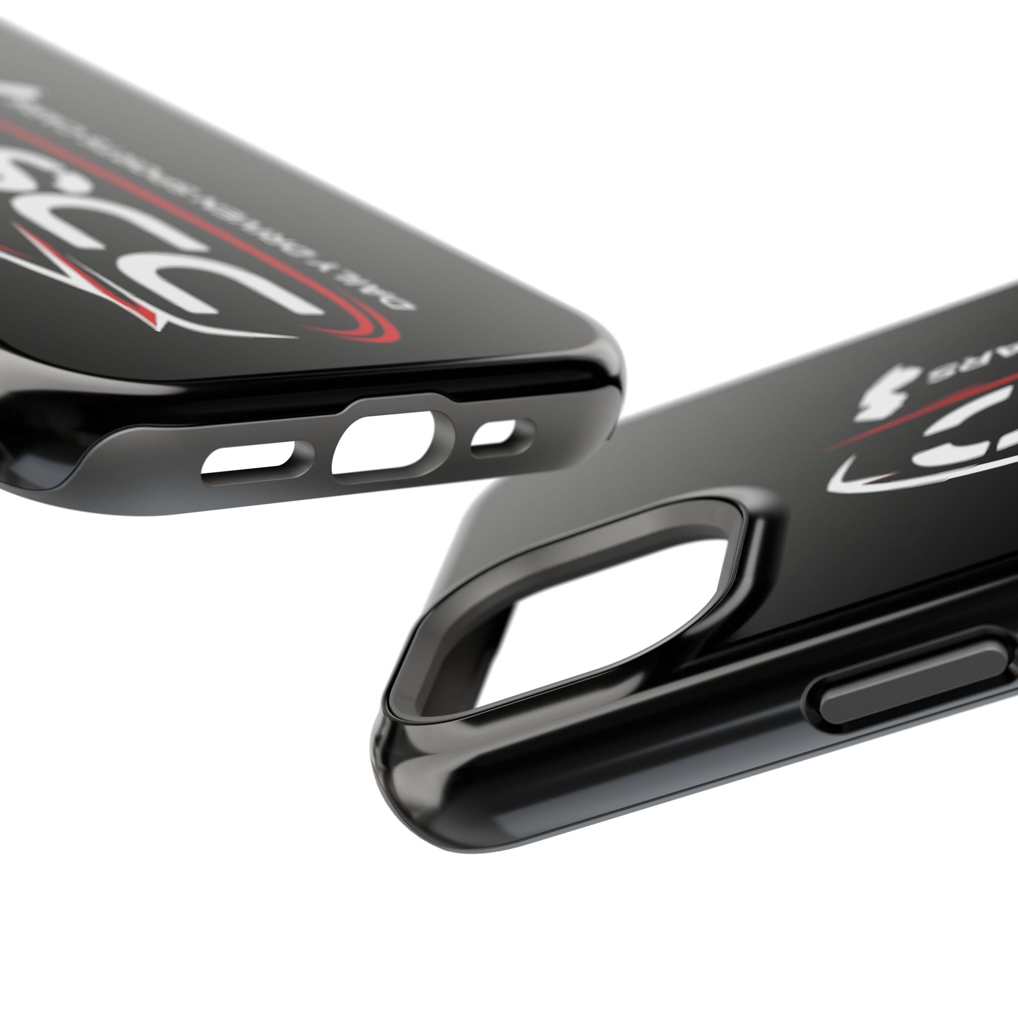 phone cases