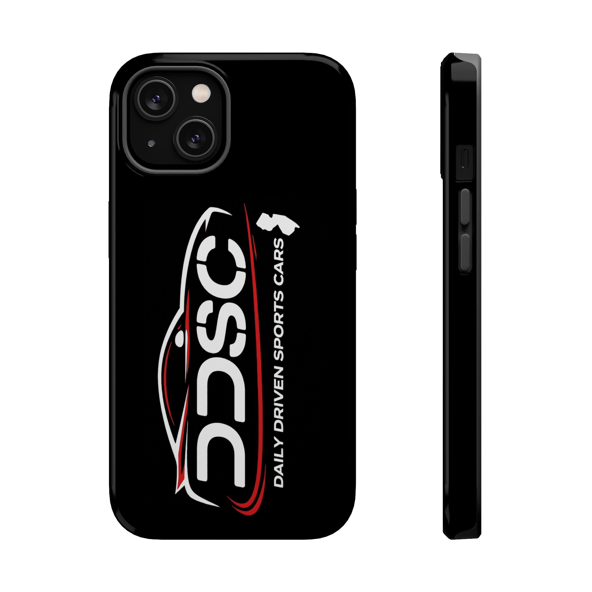 phone cases