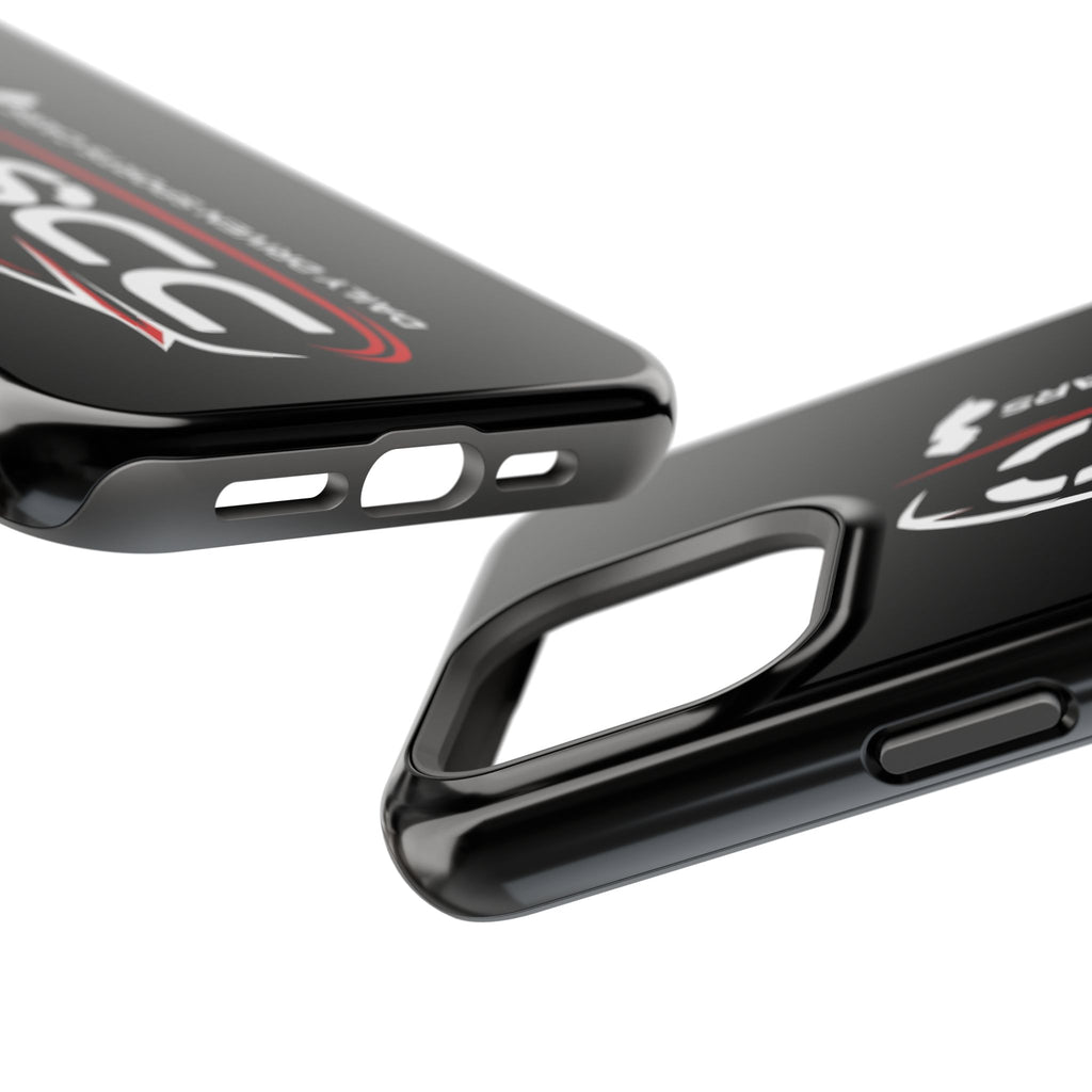 phone cases
