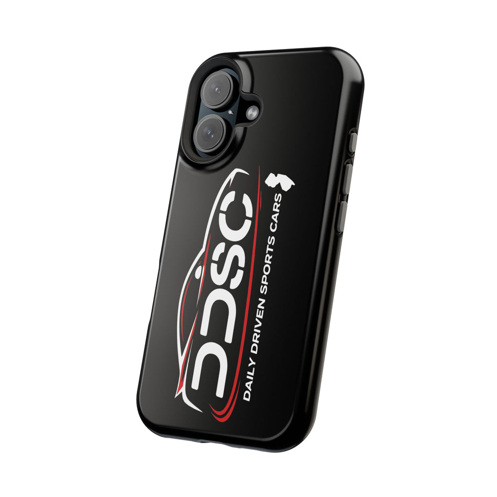 phone cases