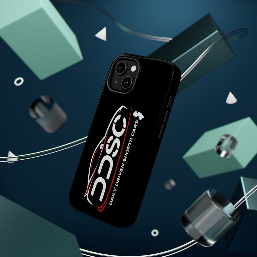phone cases