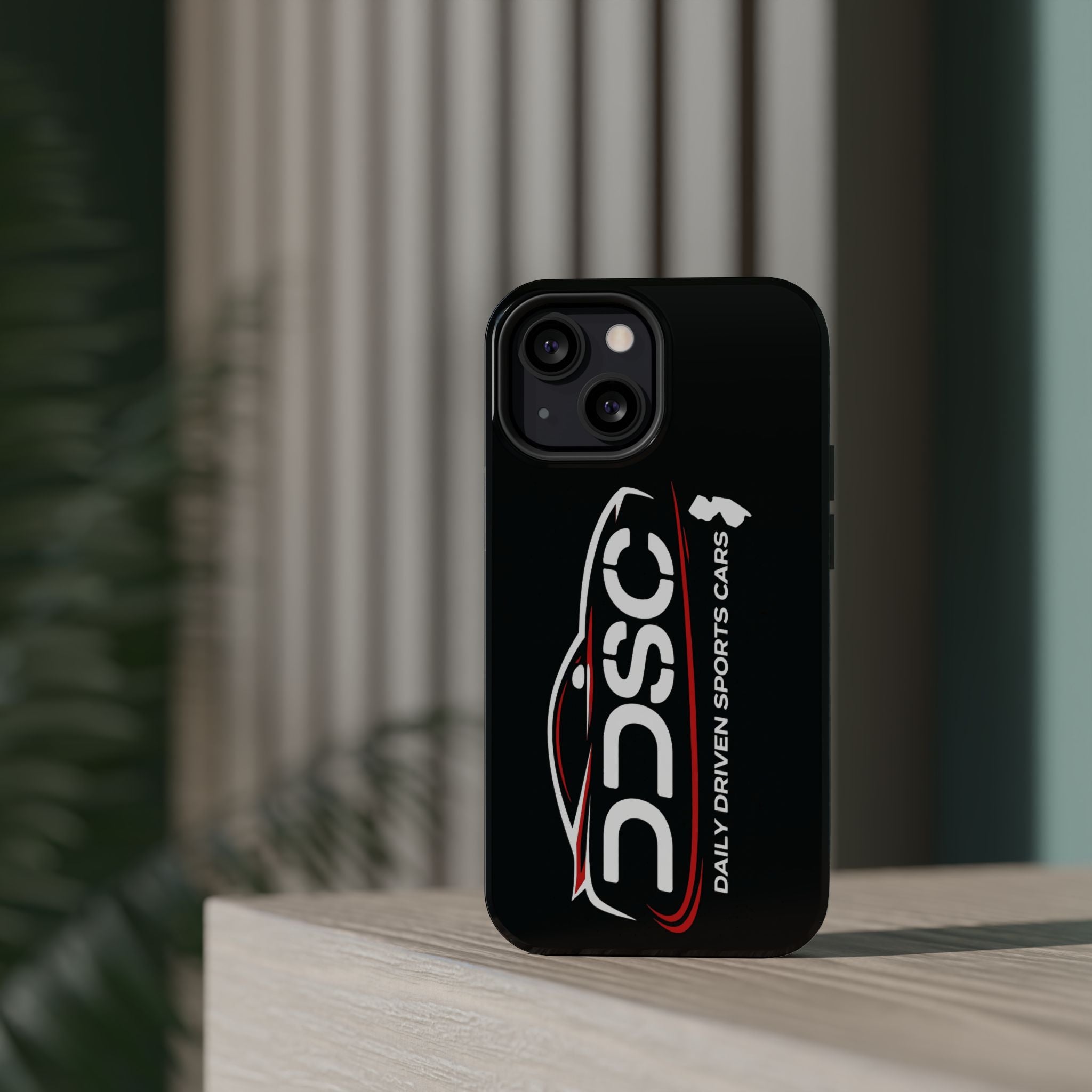 phone cases