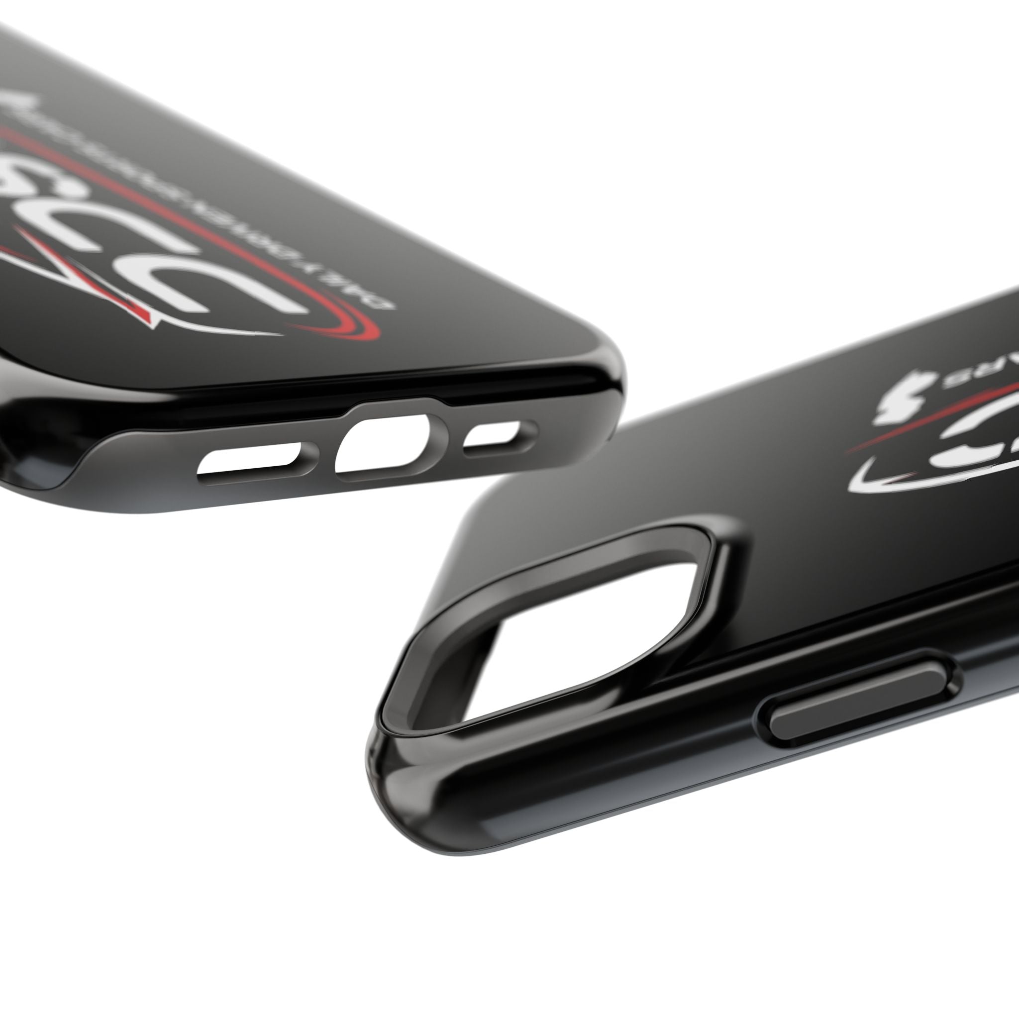 phone cases