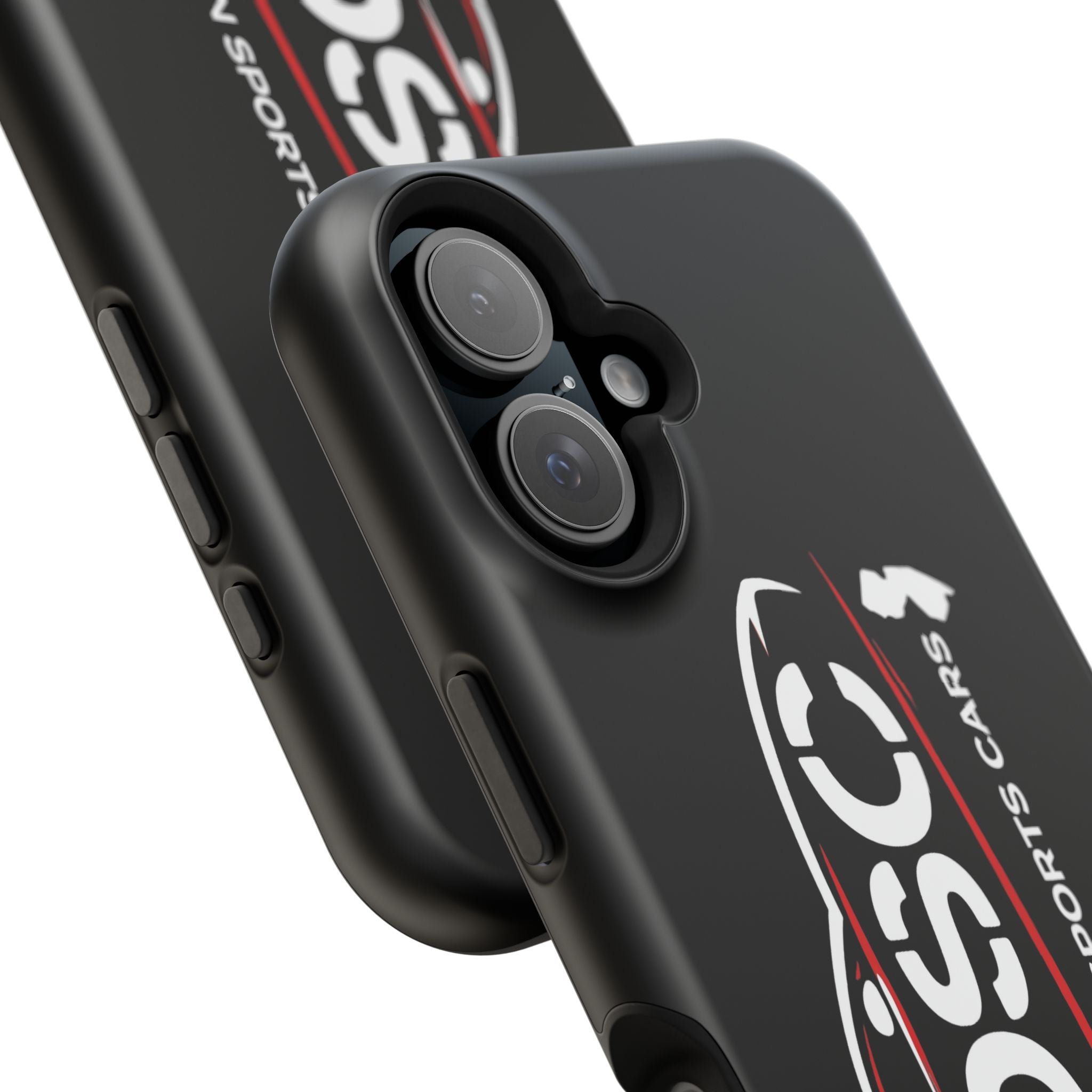 phone cases