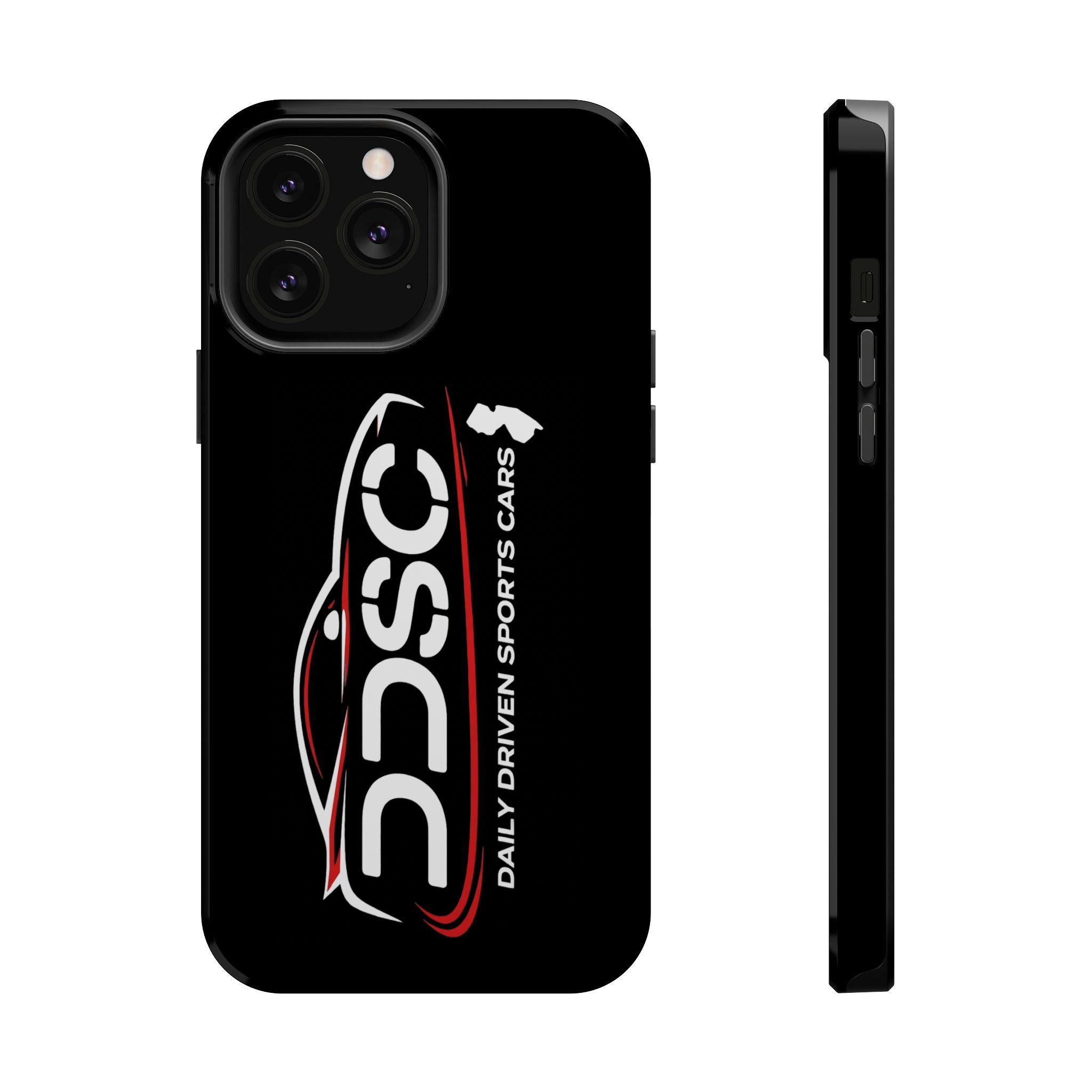 phone cases