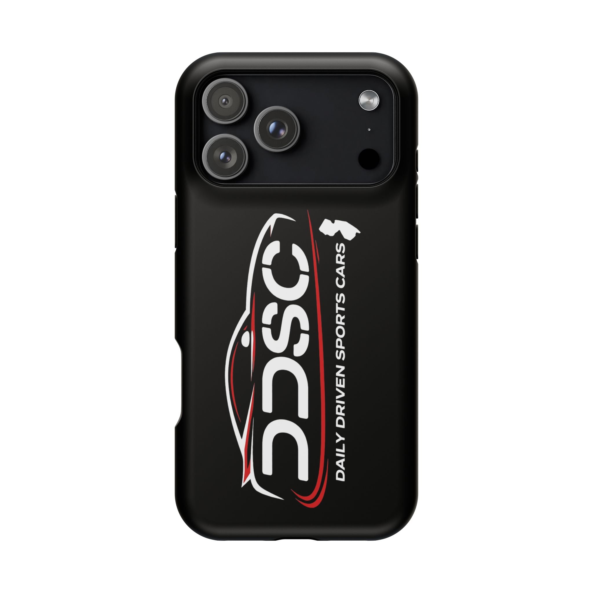 phone cases