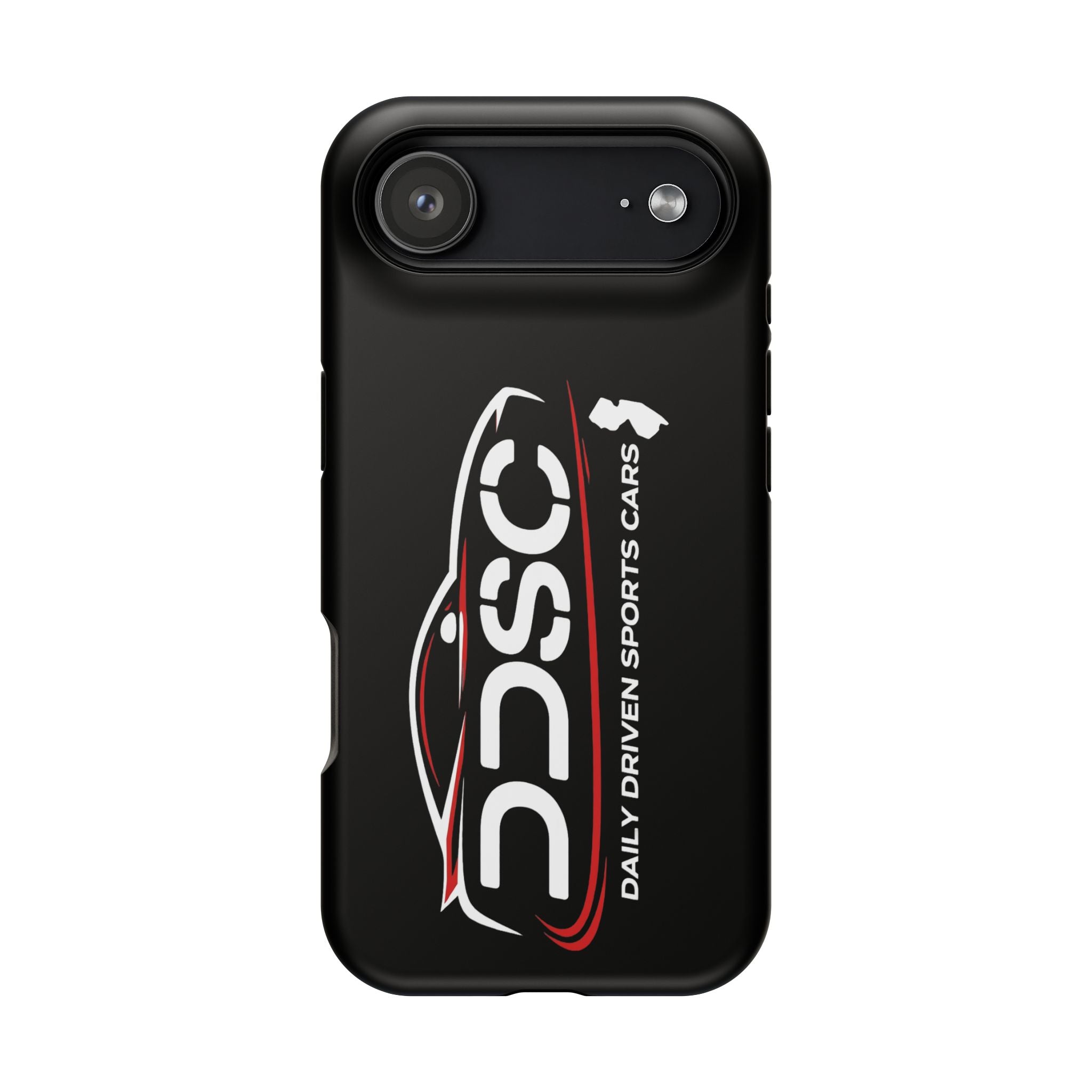 phone cases