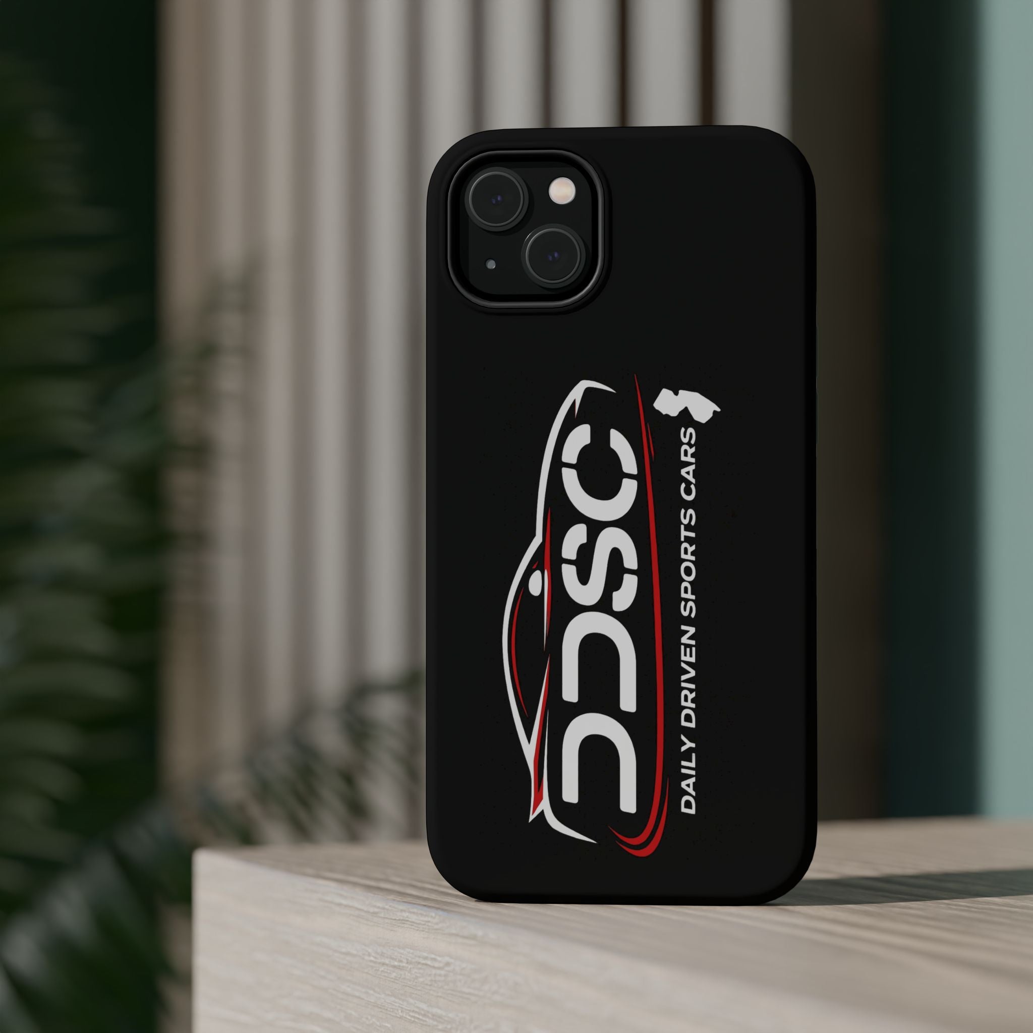 phone cases