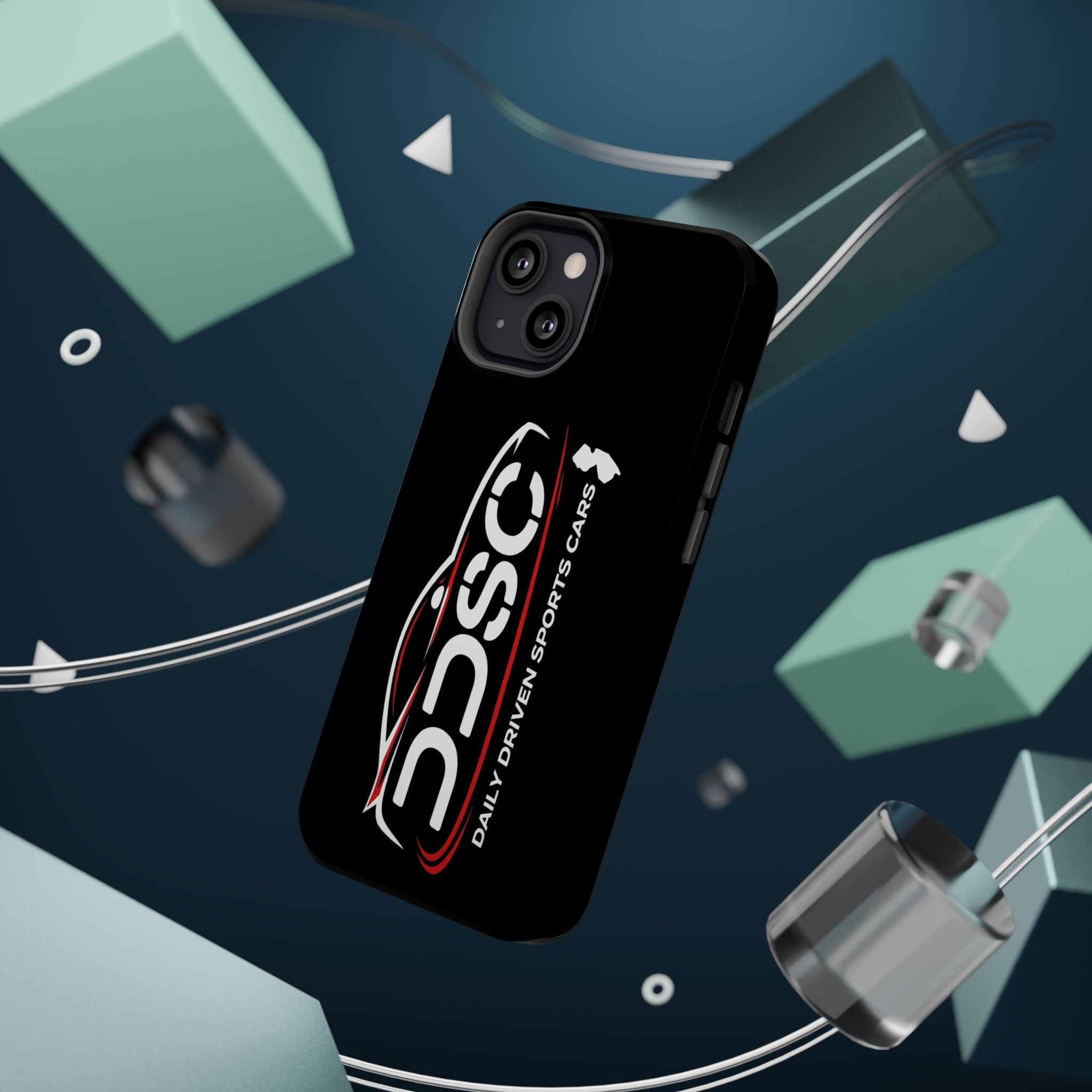 phone cases