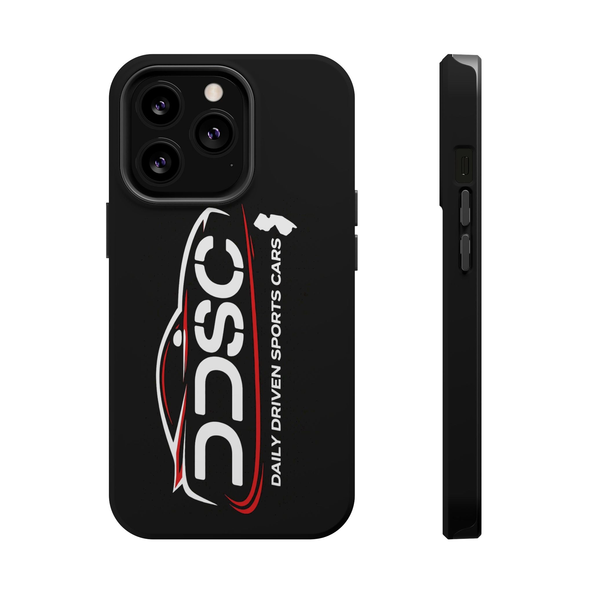 phone cases