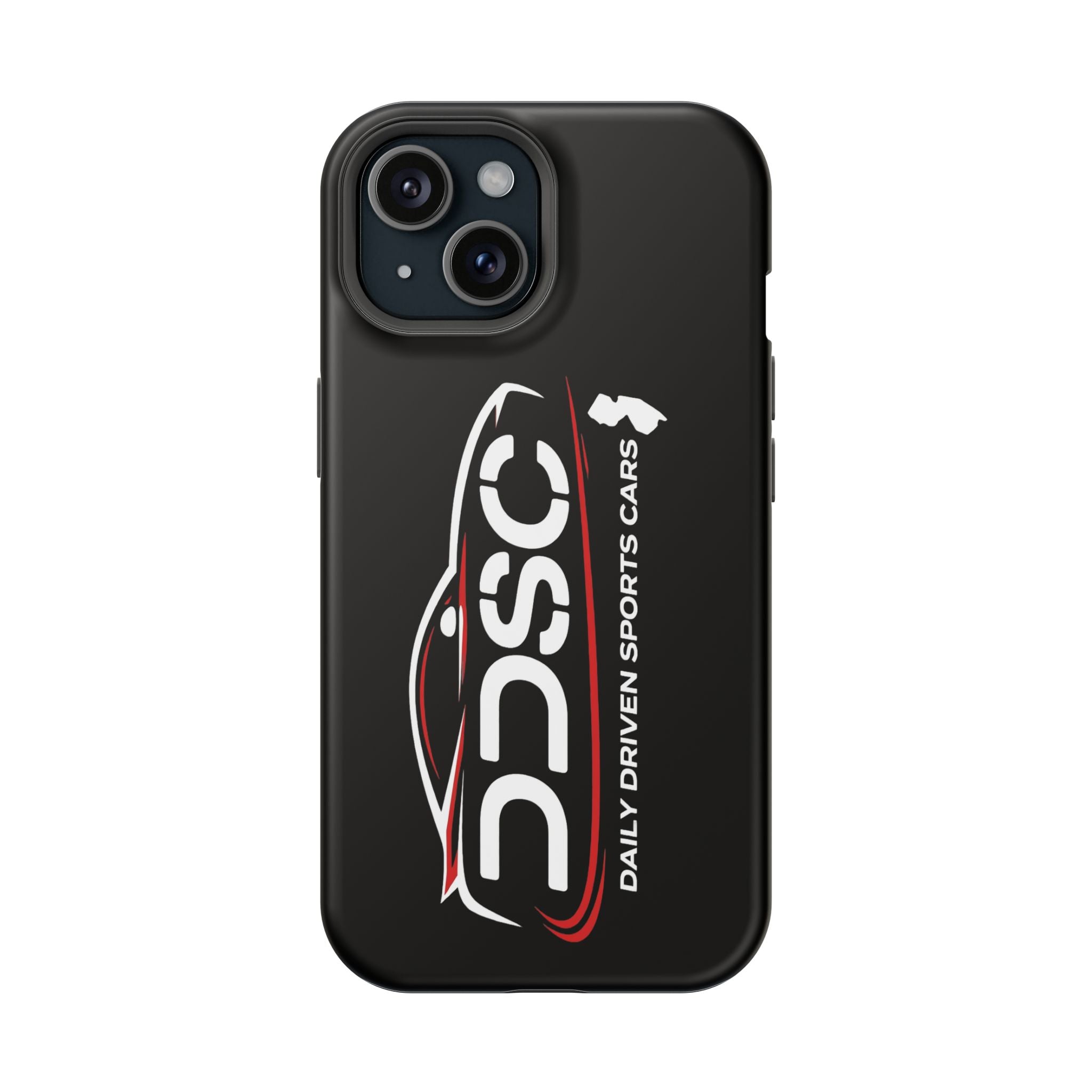 phone cases